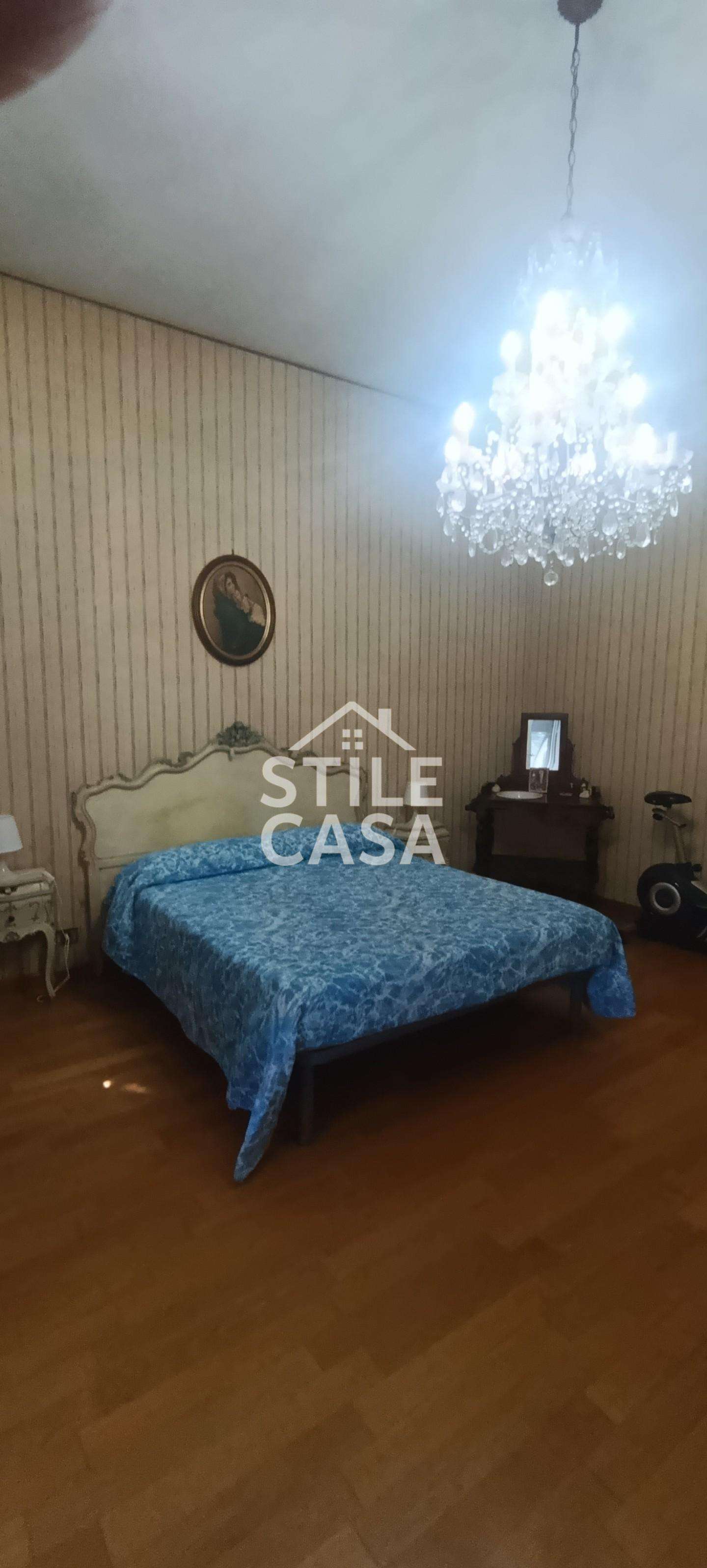  - foto 31