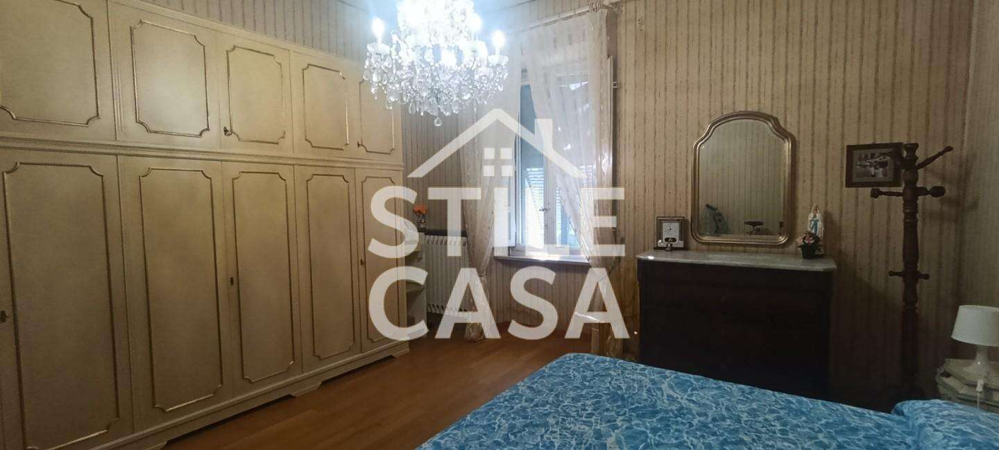  - foto 32