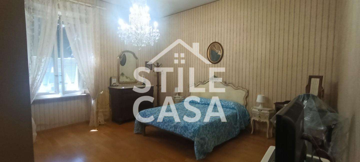  - foto 33