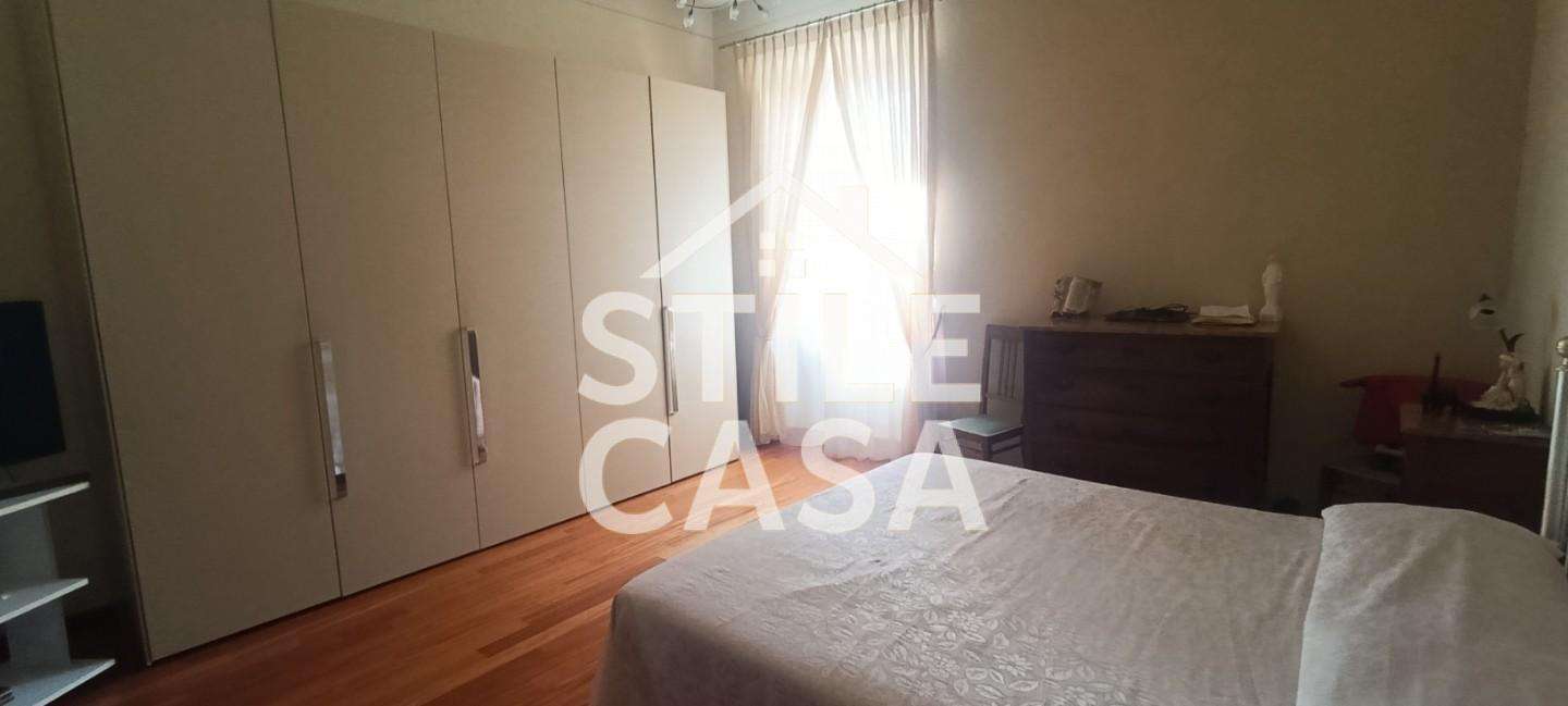  - foto 35