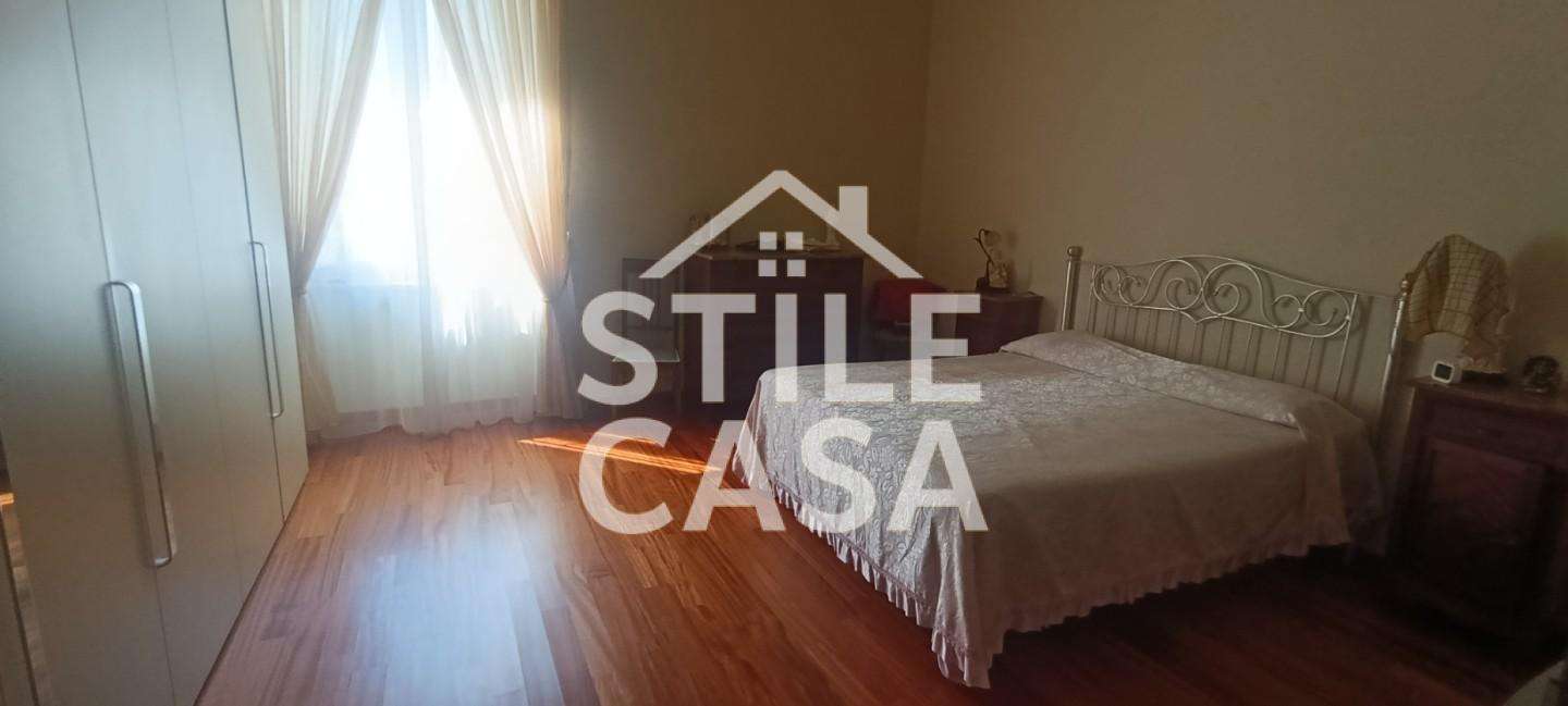  - foto 36