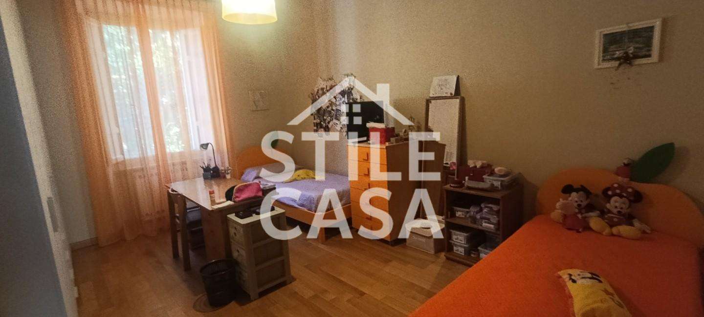  - foto 37