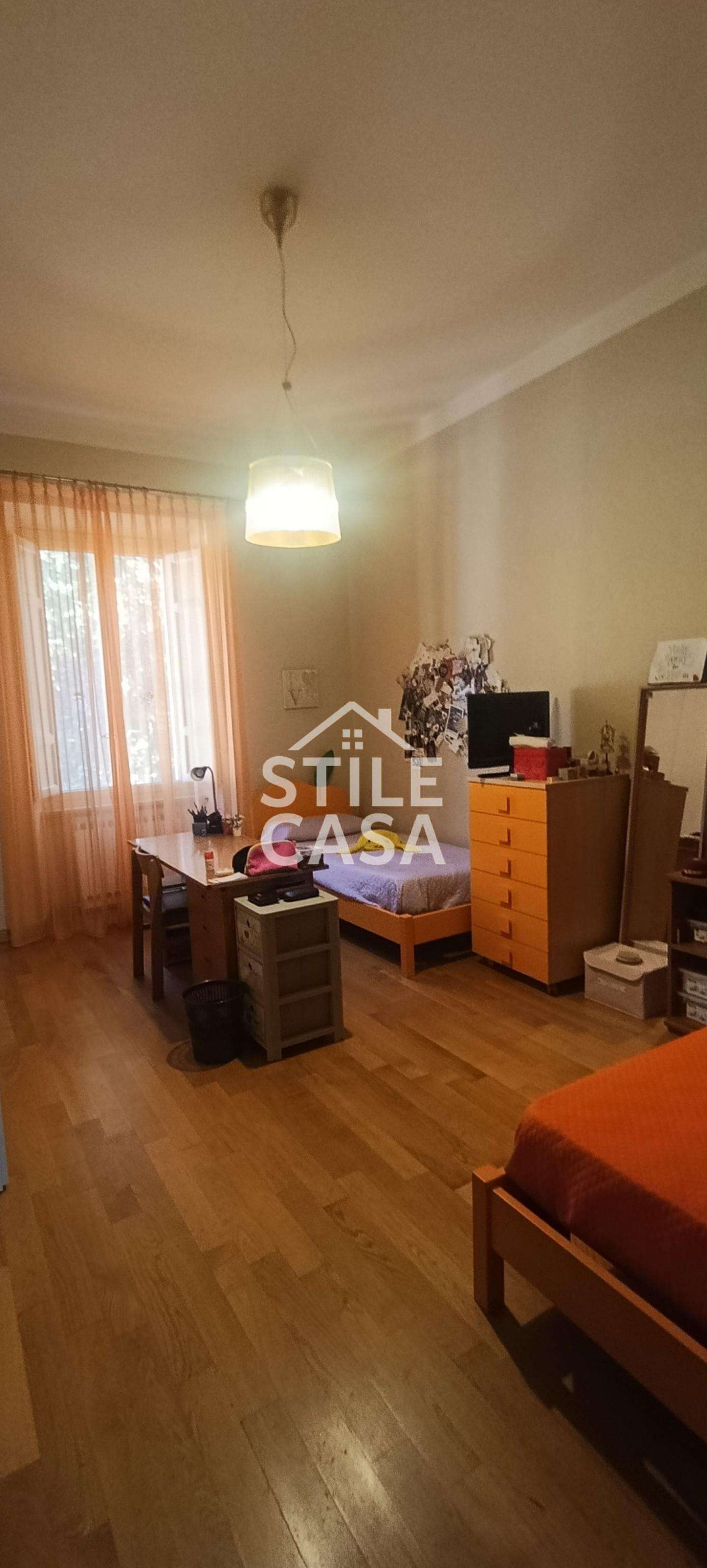  - foto 39