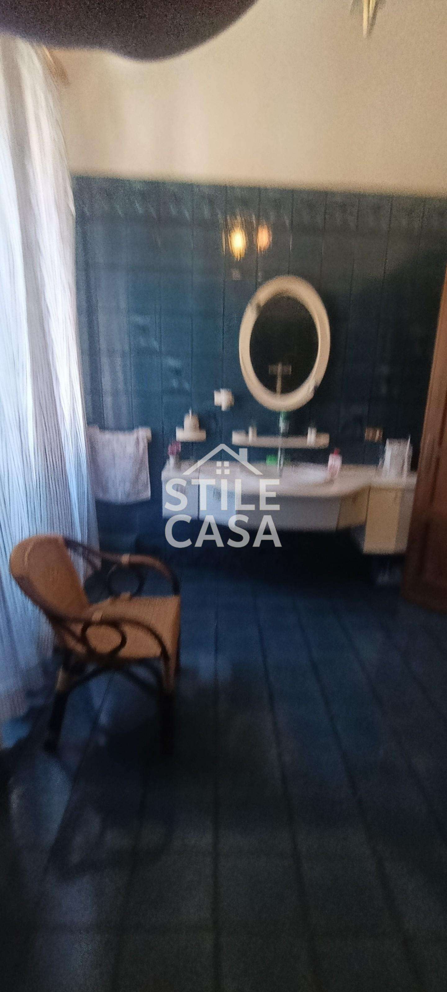  - foto 41