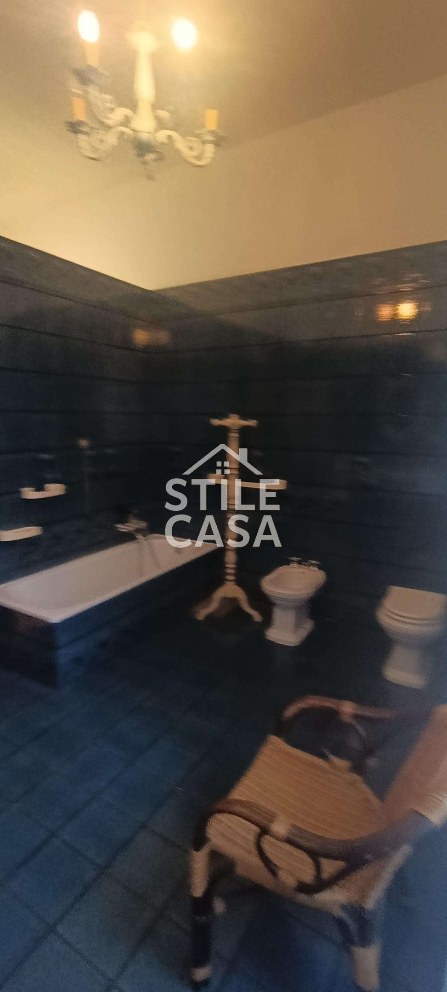  - foto 42