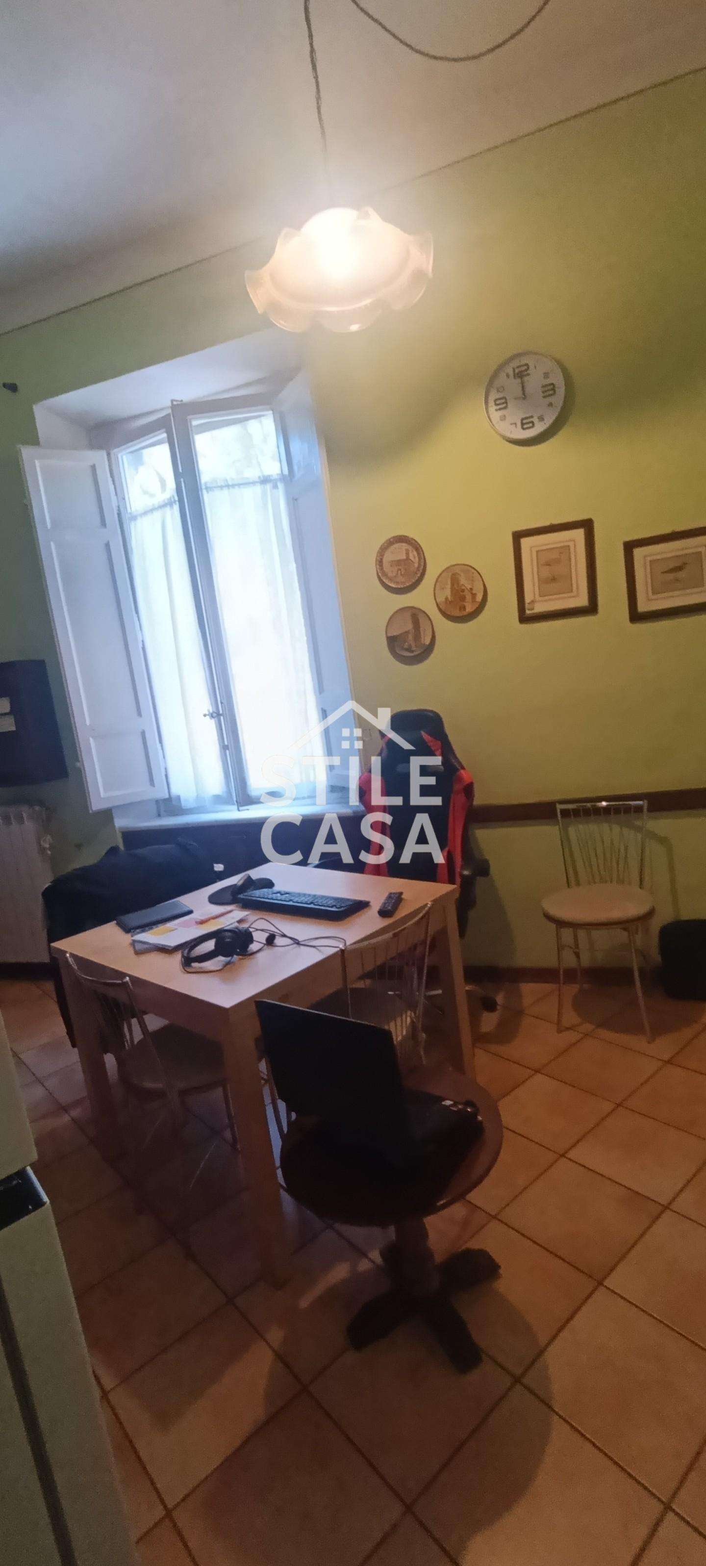  - foto 46