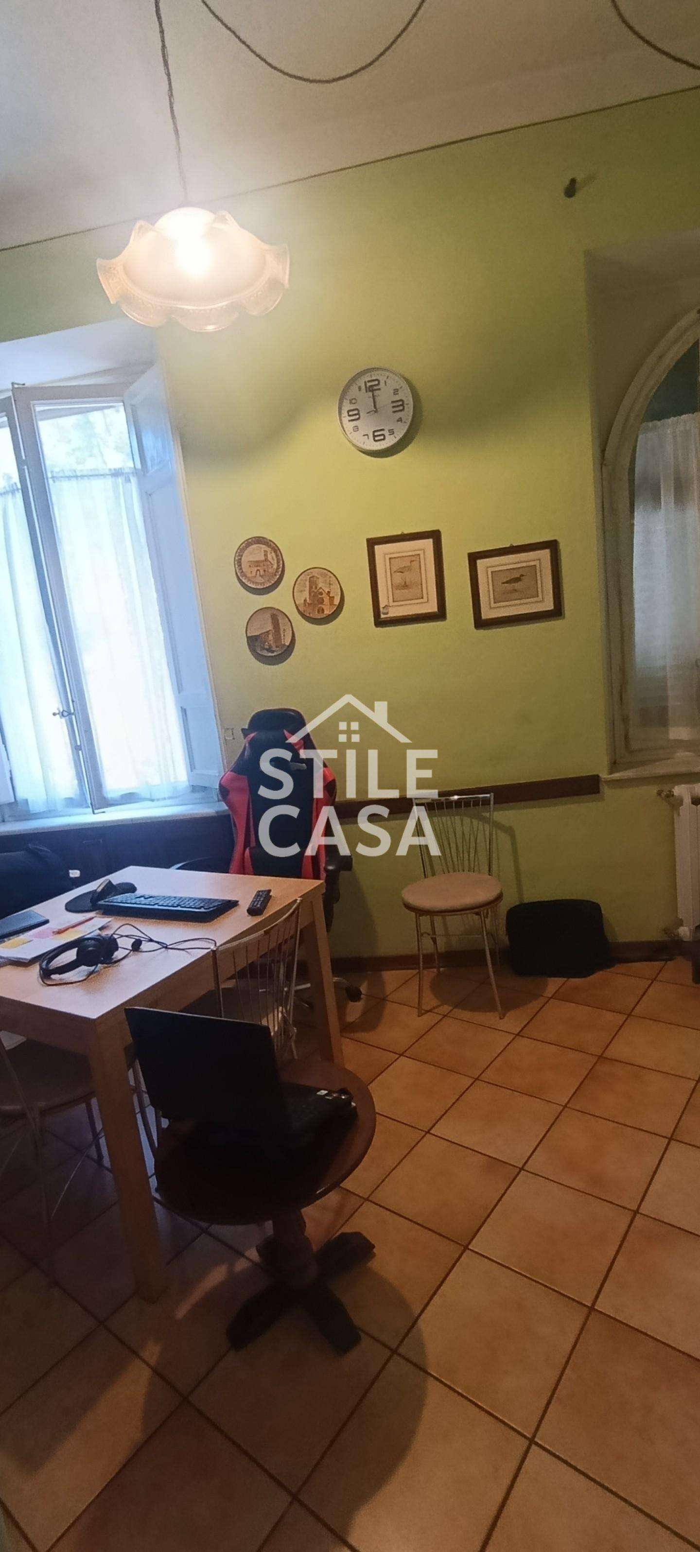  - foto 47