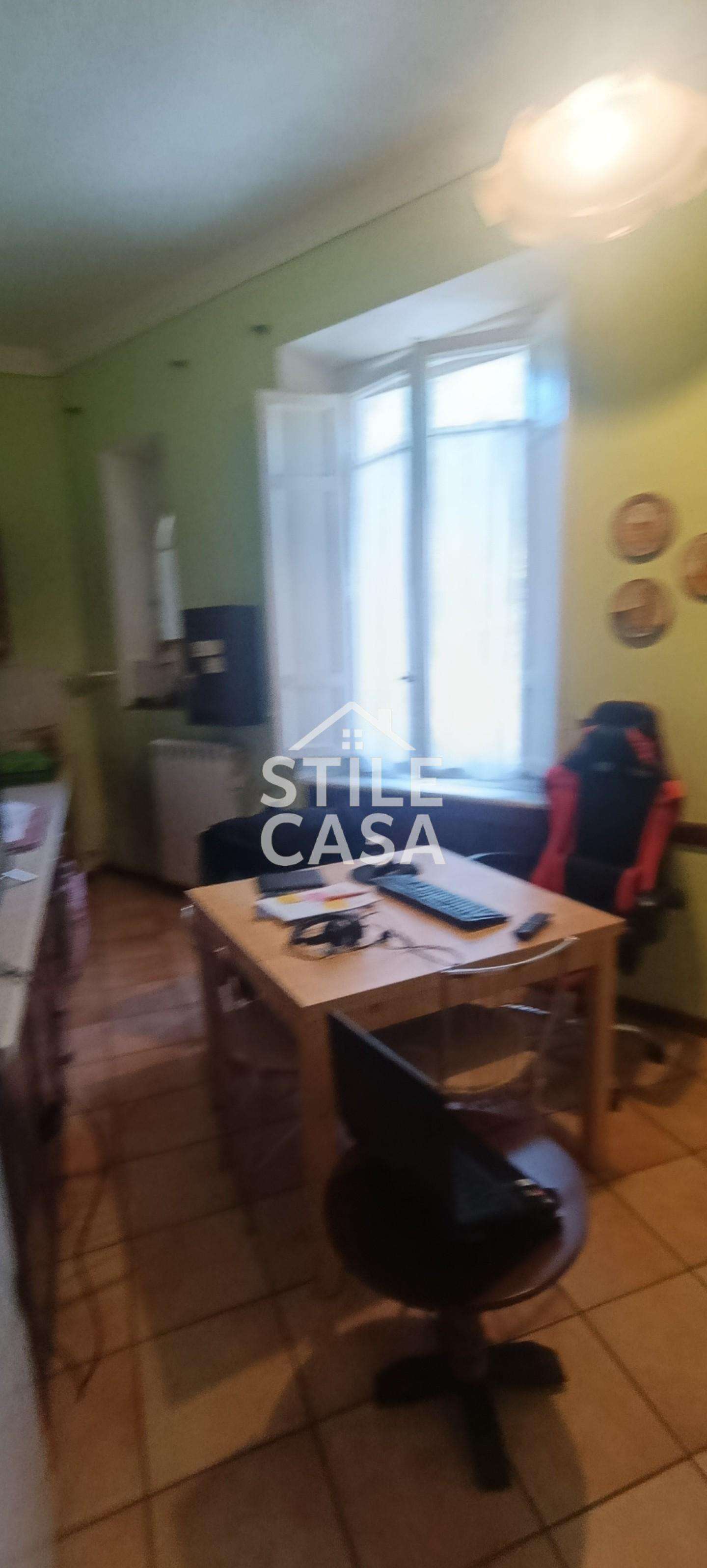  - foto 48