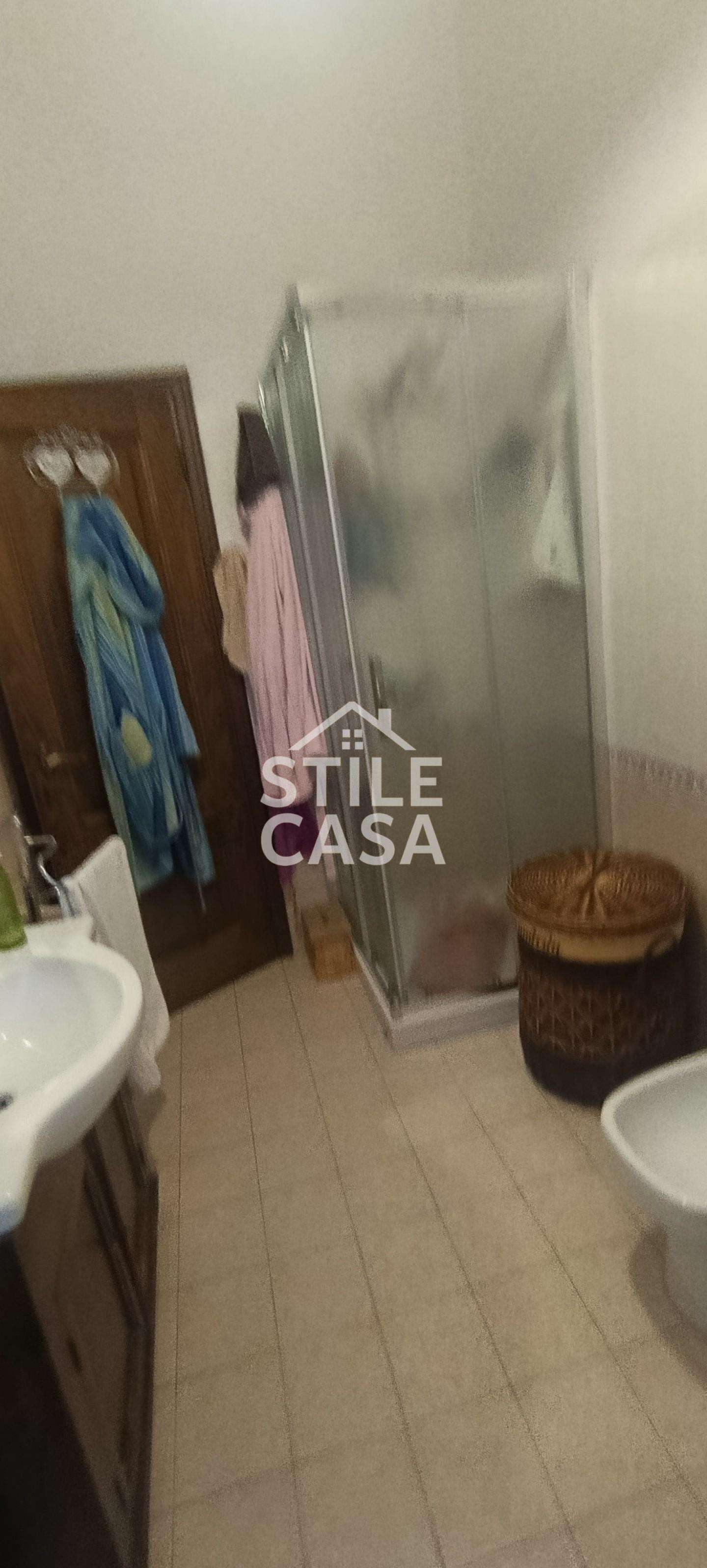 - foto 49
