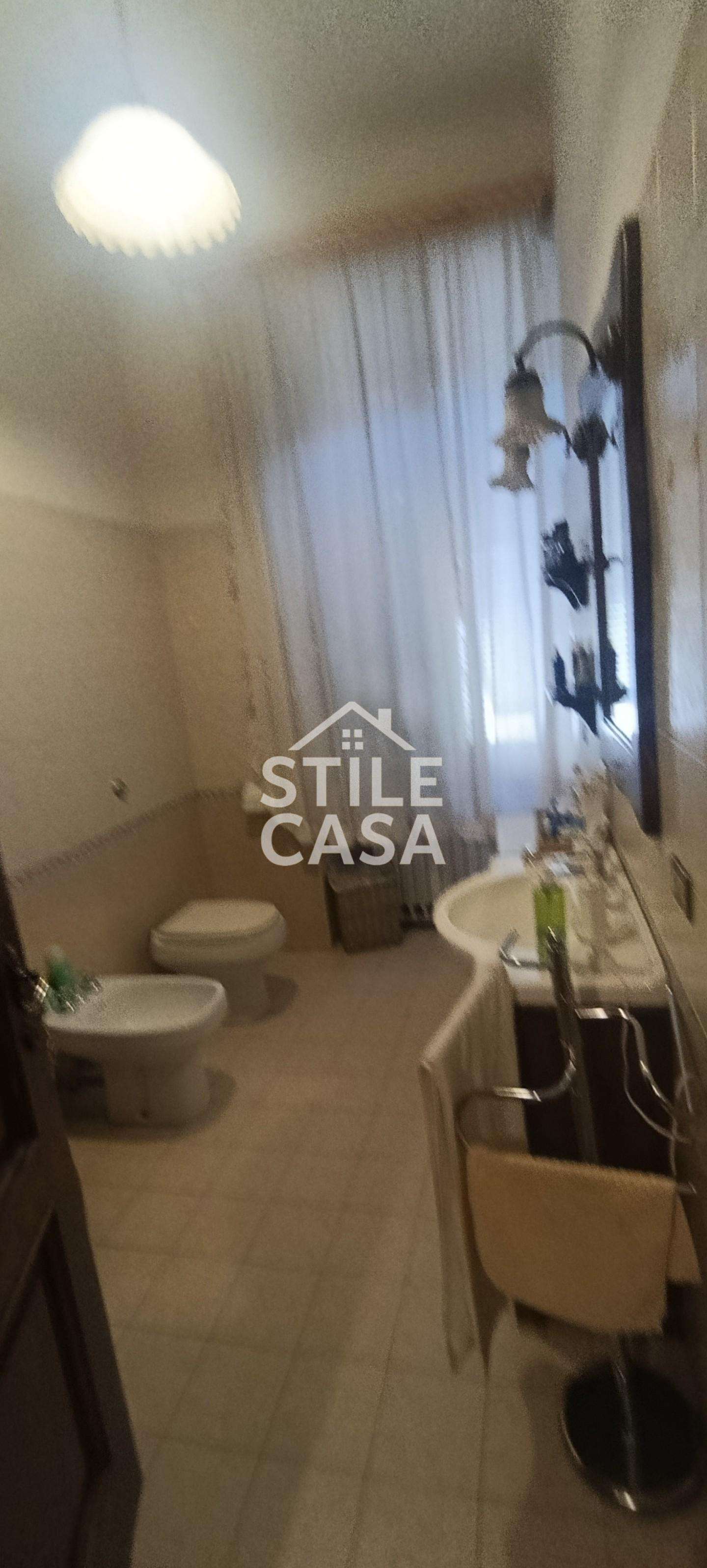  - foto 50