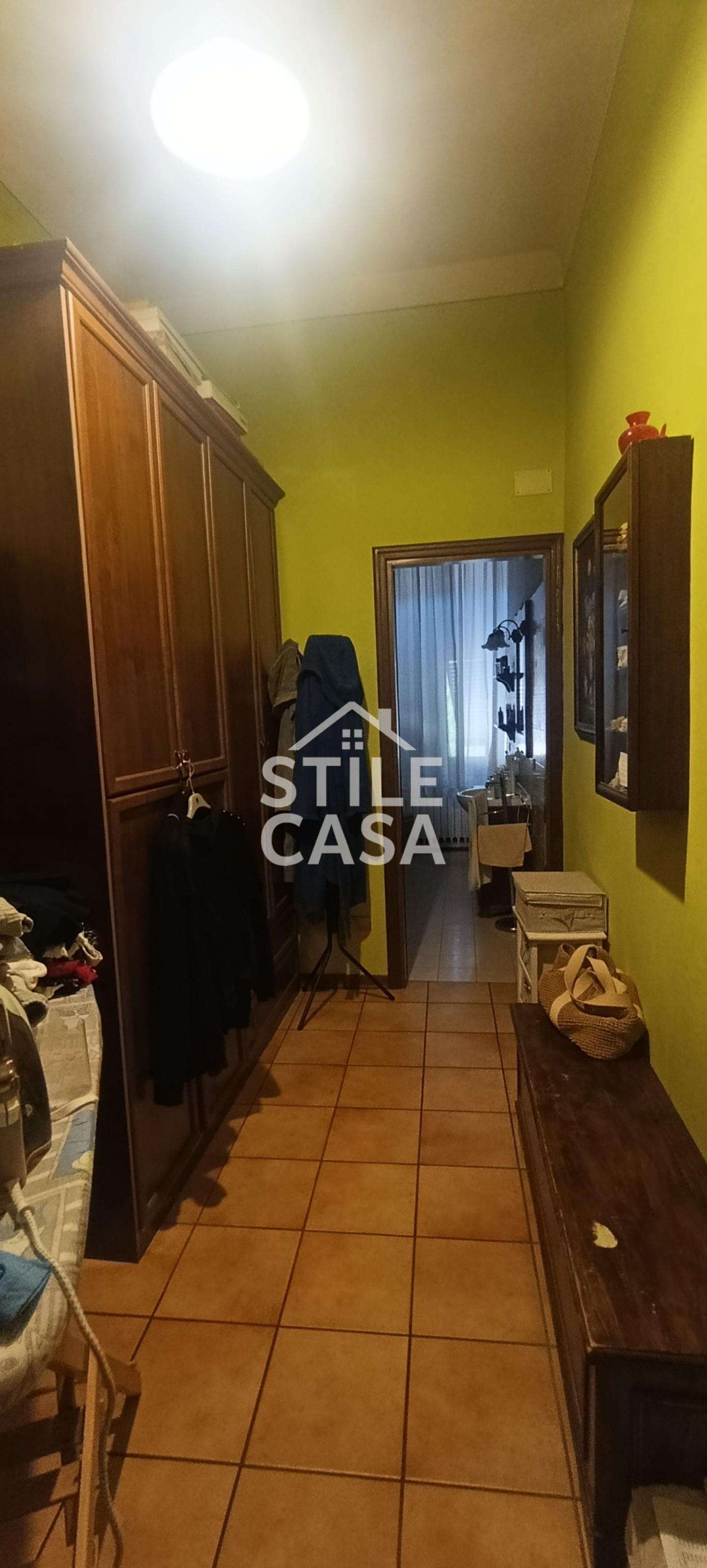  - foto 51