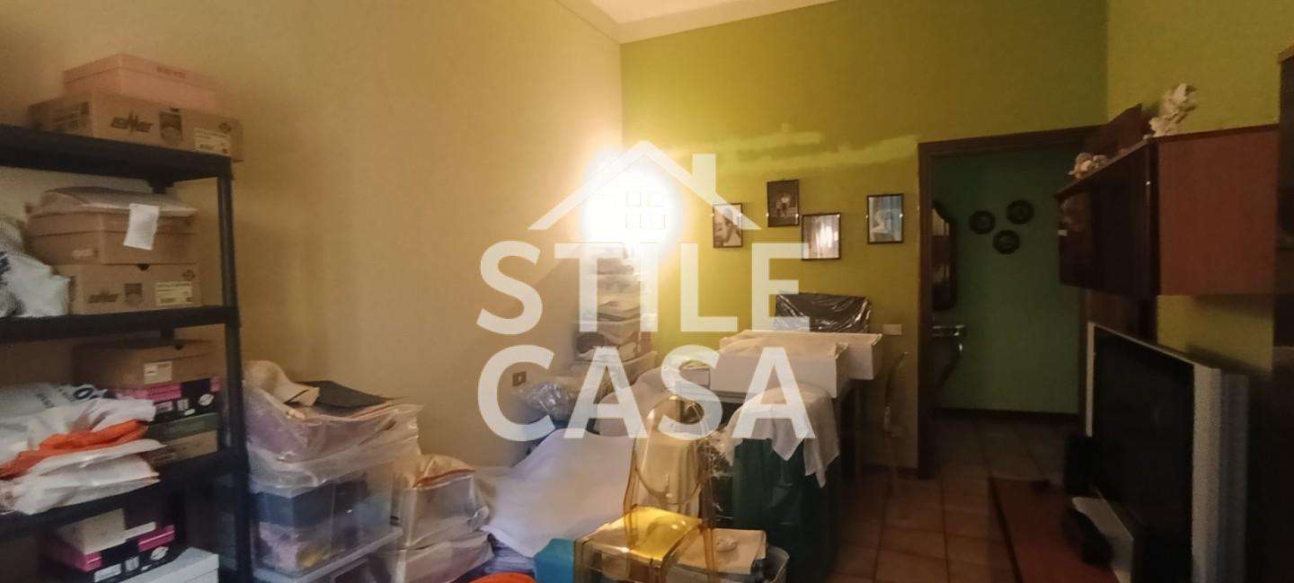  - foto 52