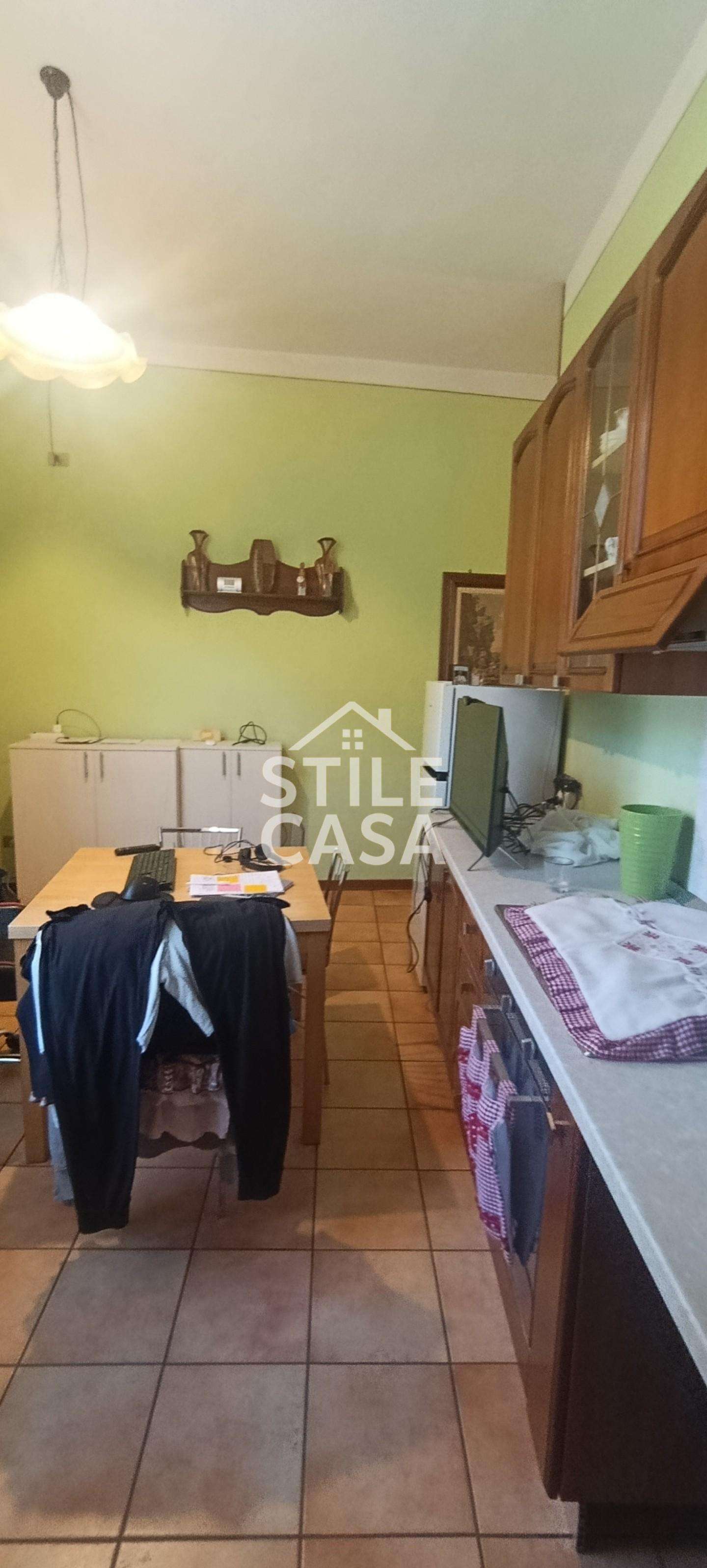  - foto 54