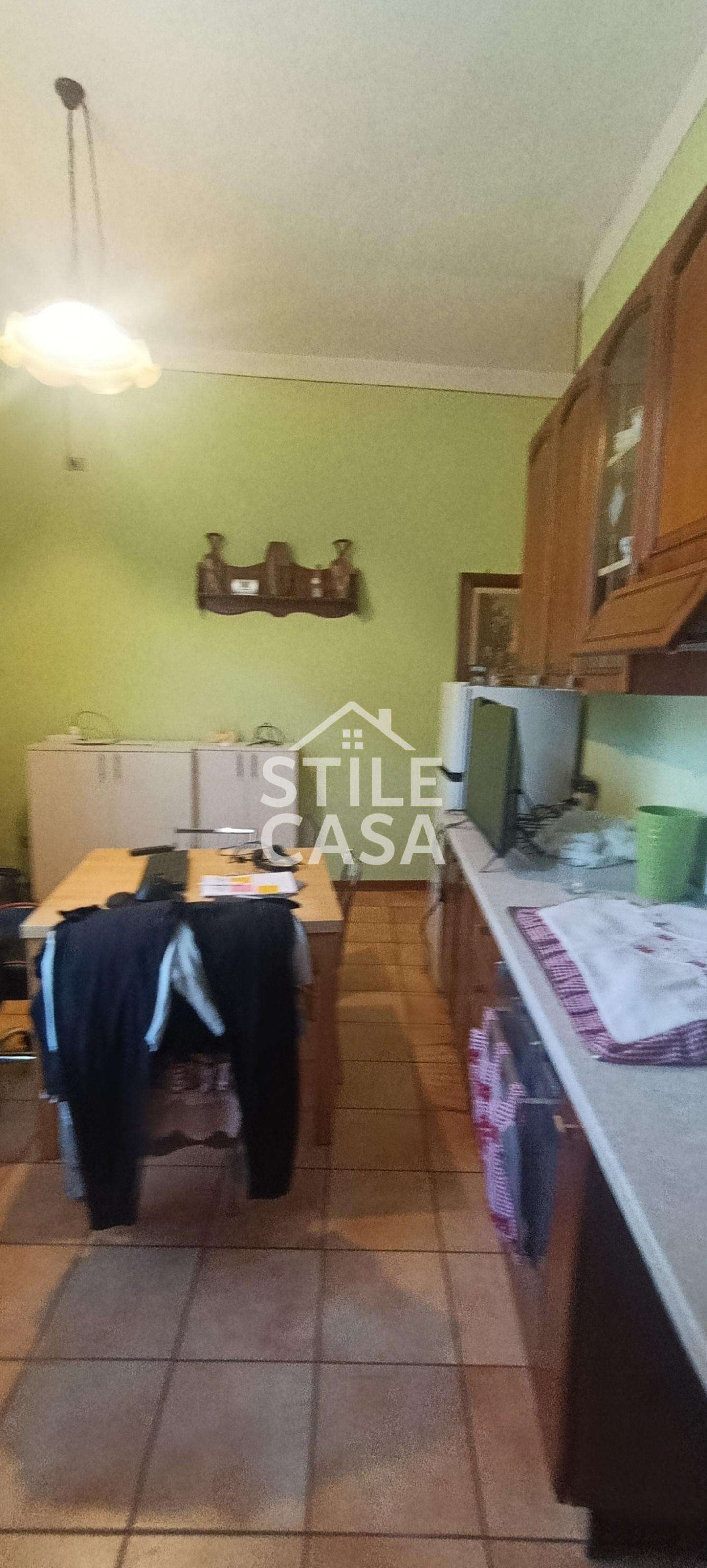  - foto 55