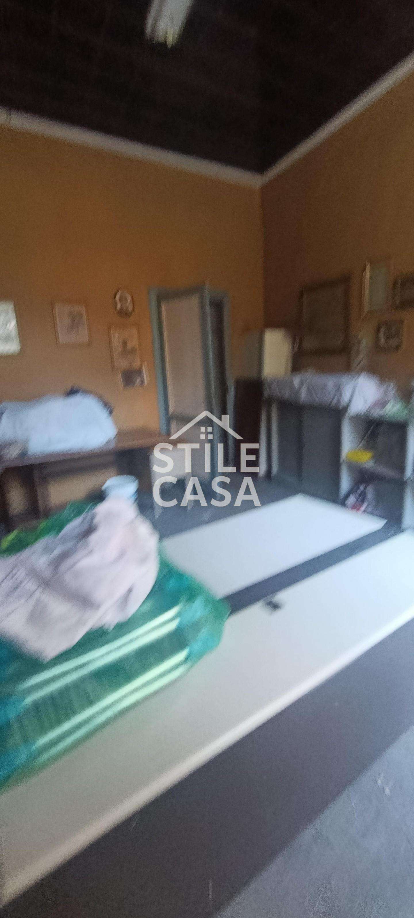  - foto 56