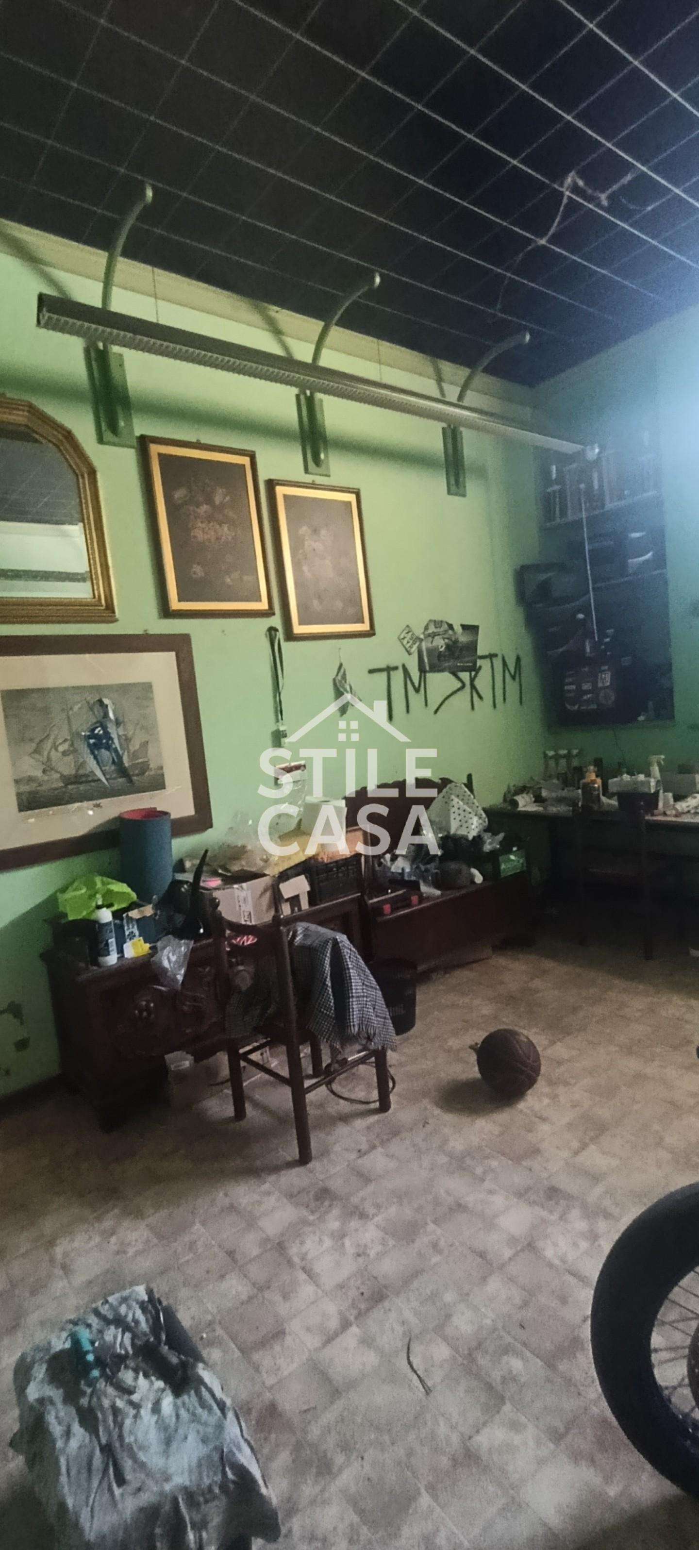  - foto 60