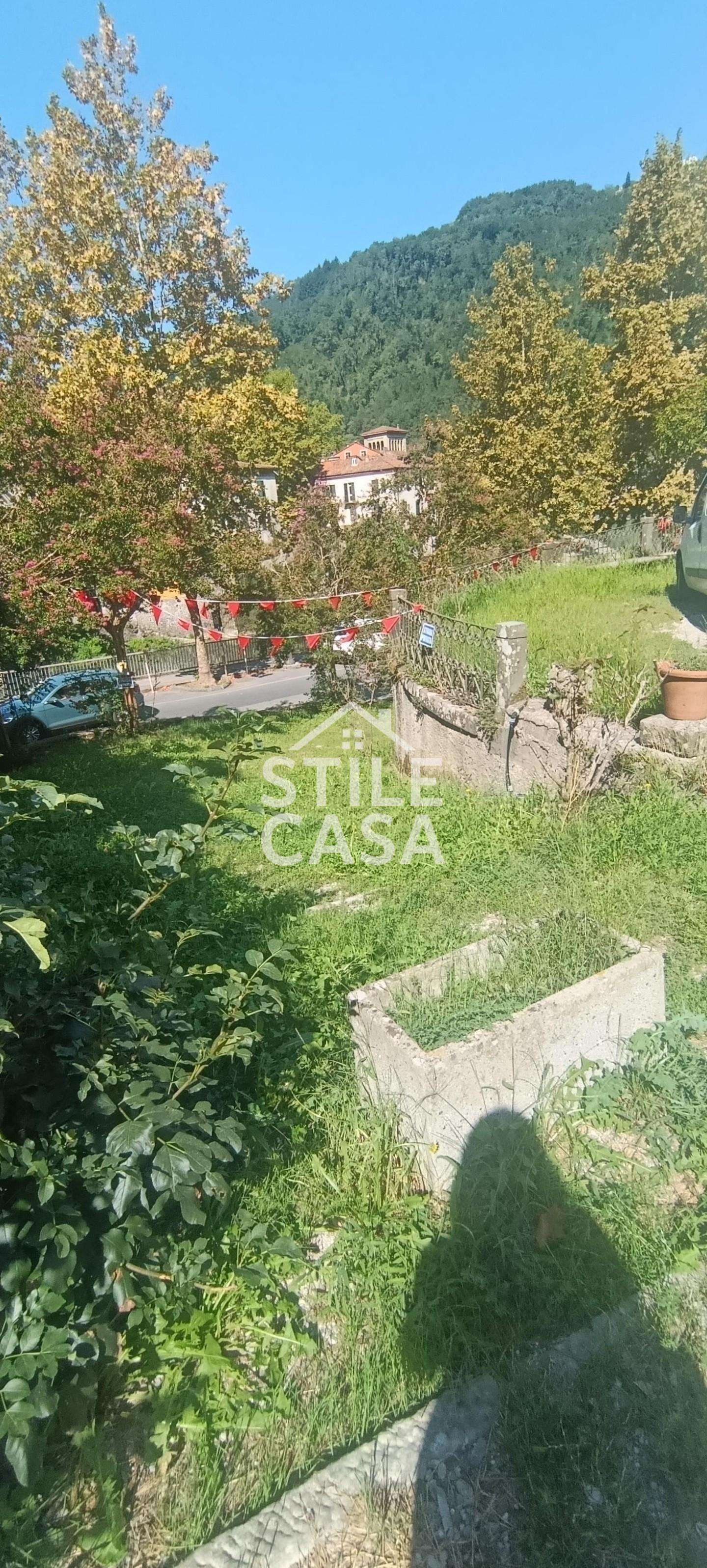  - foto 64