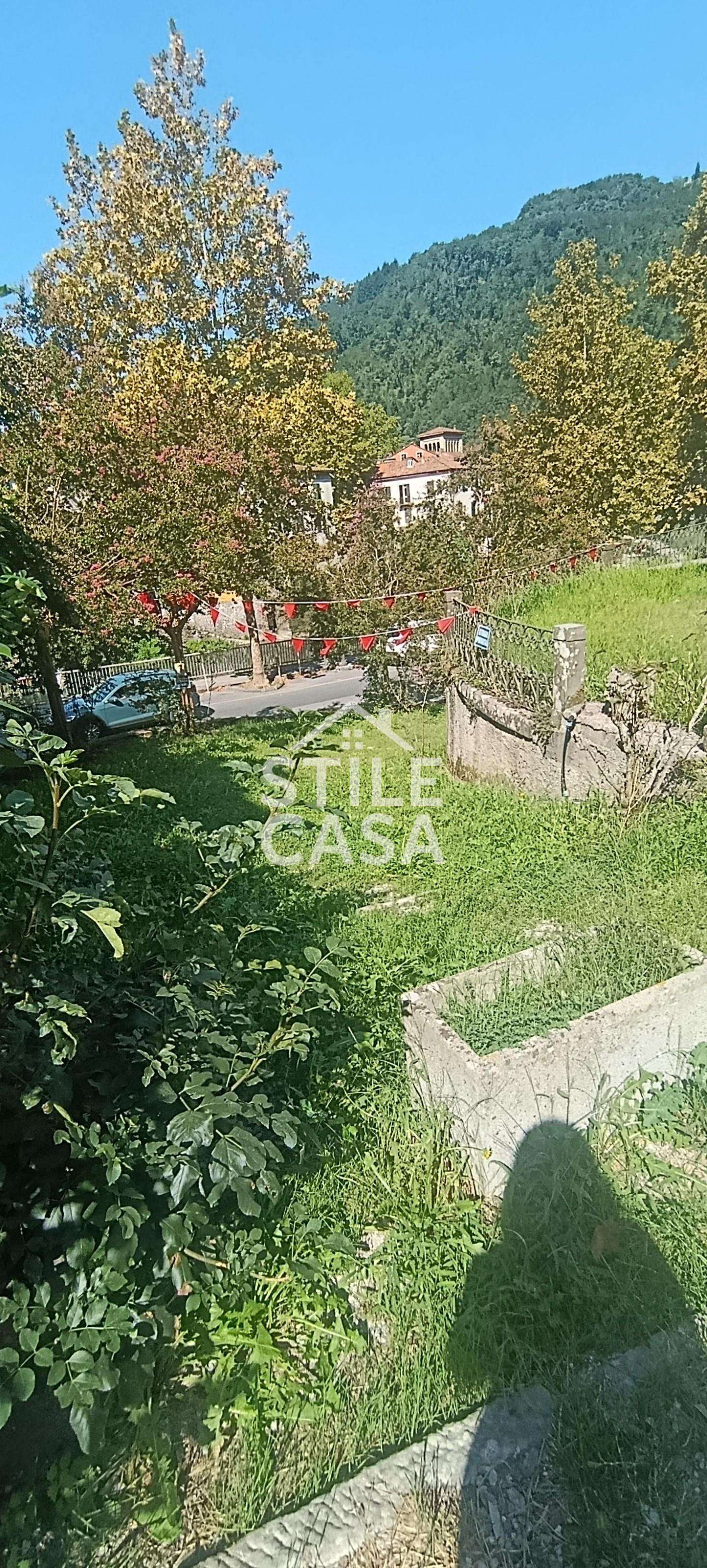  - foto 65