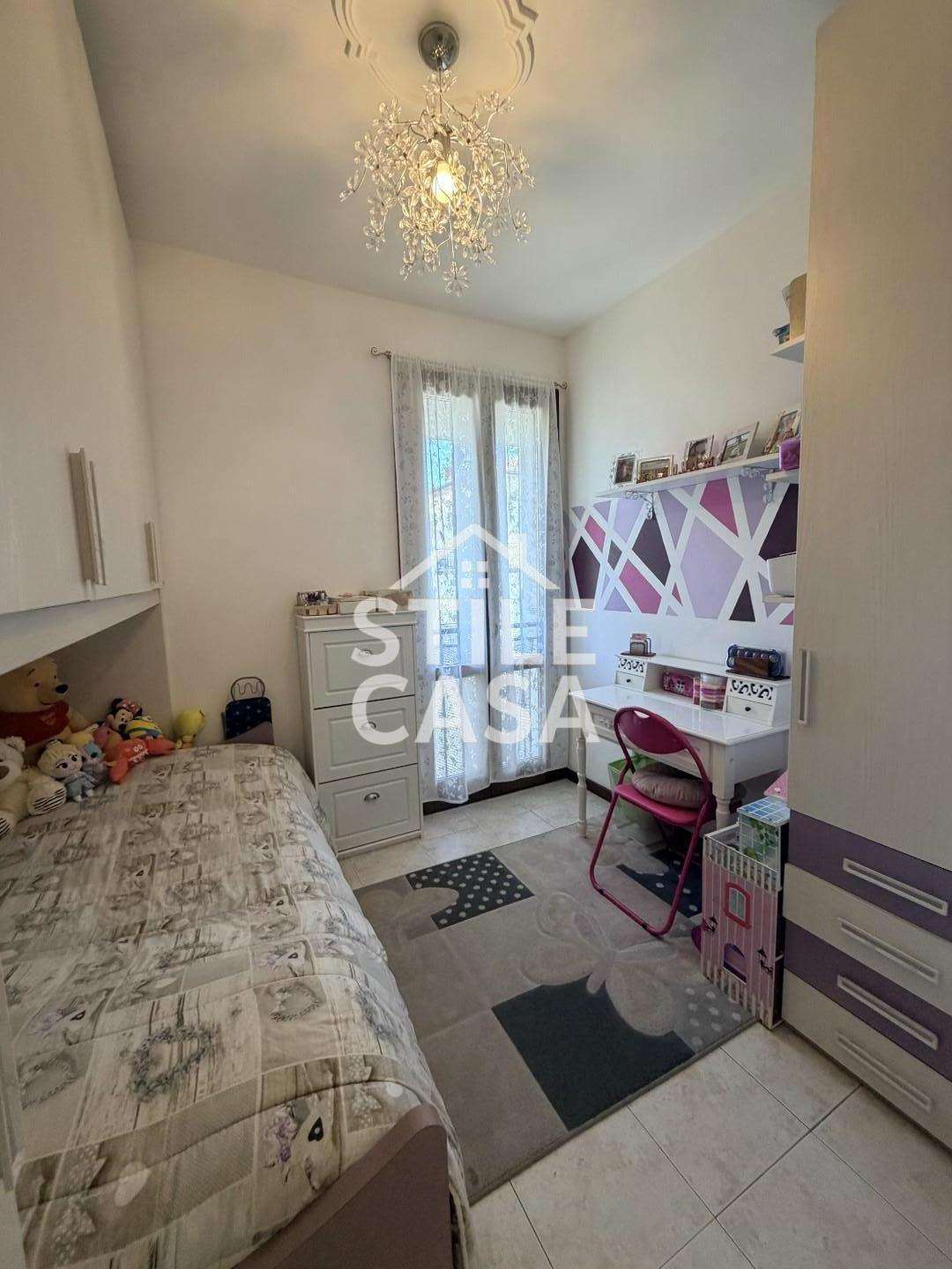  - foto 17