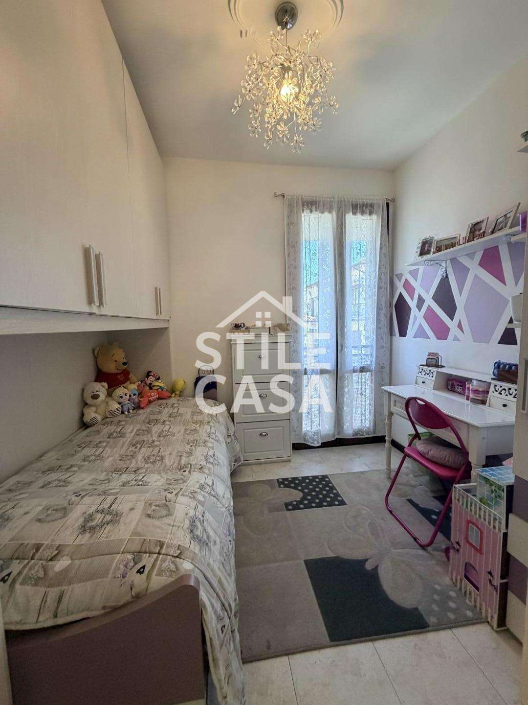  - foto 18