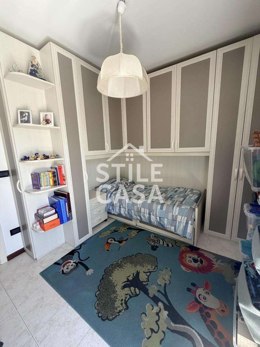  - foto 32