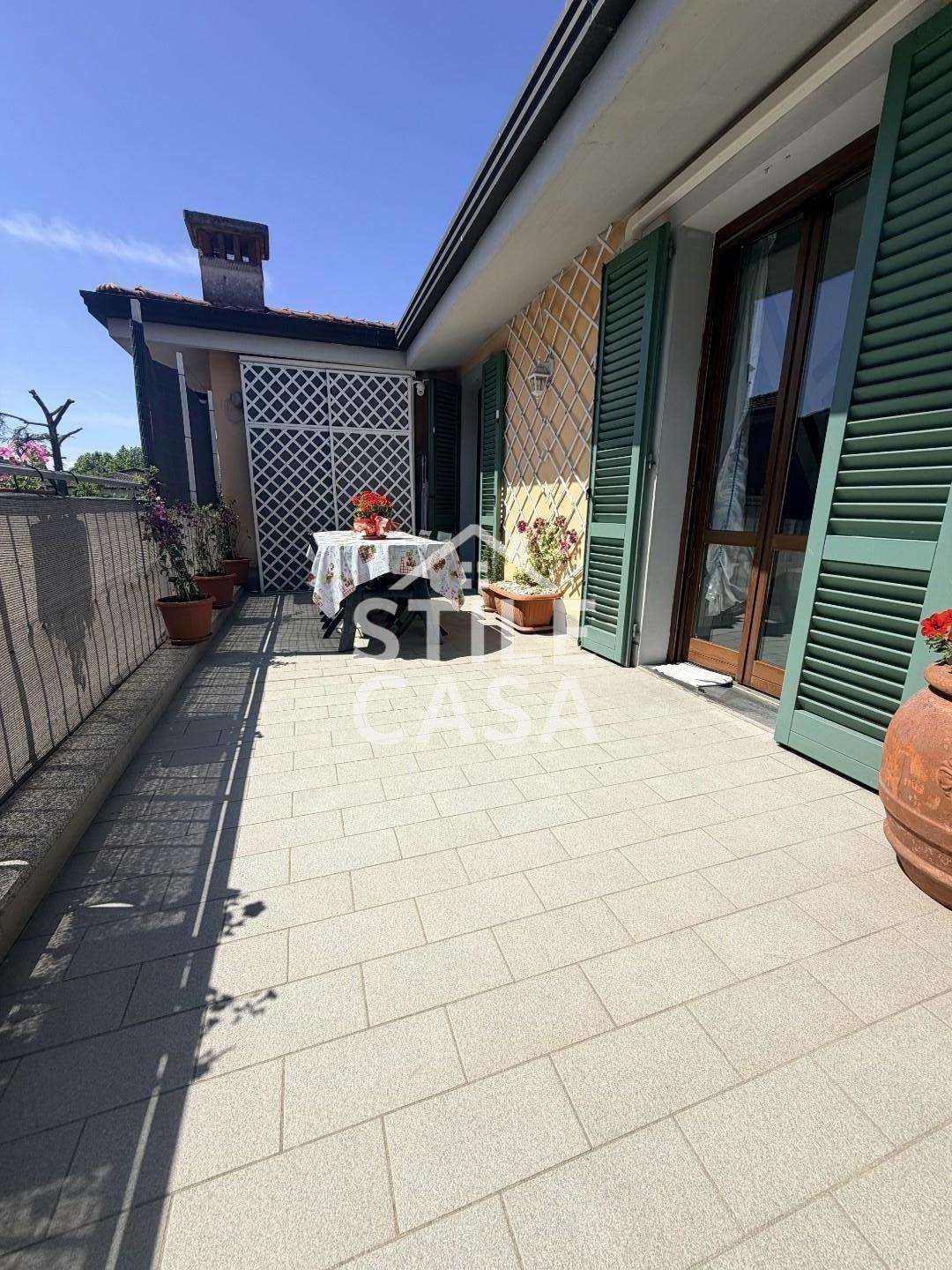  - foto 35