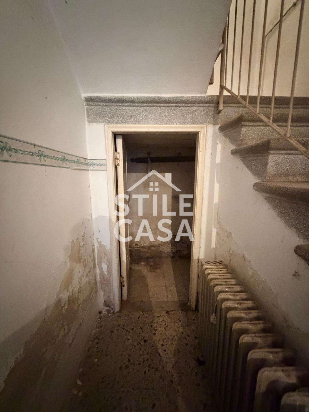  - foto 11