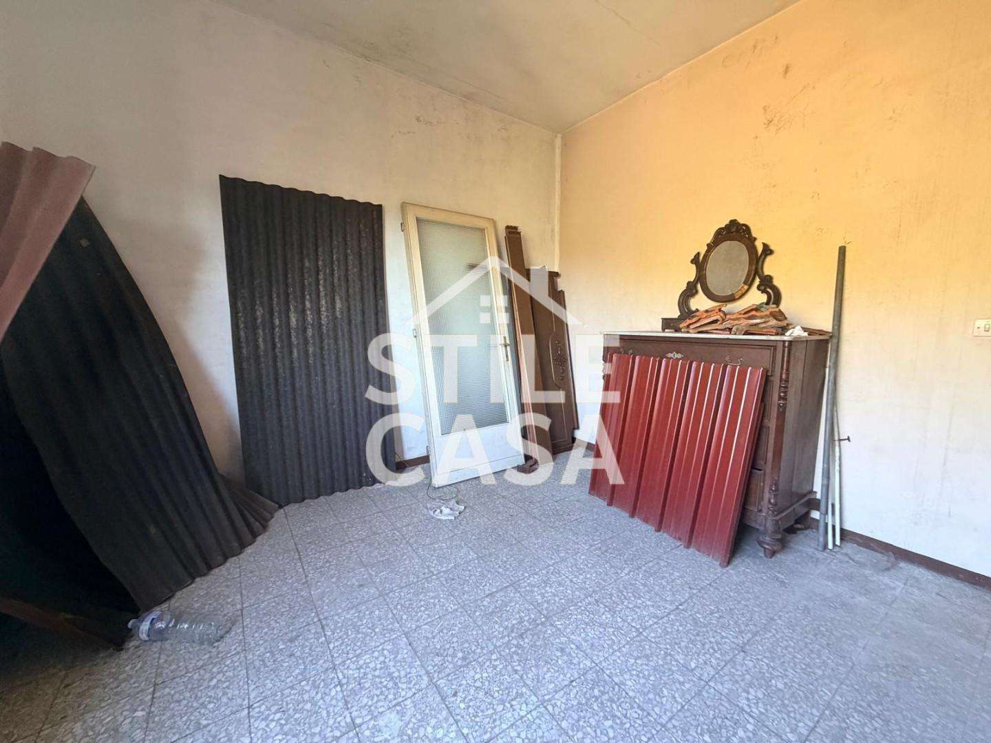  - foto 19