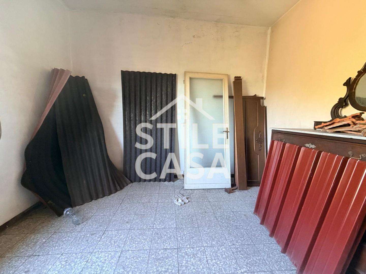  - foto 21