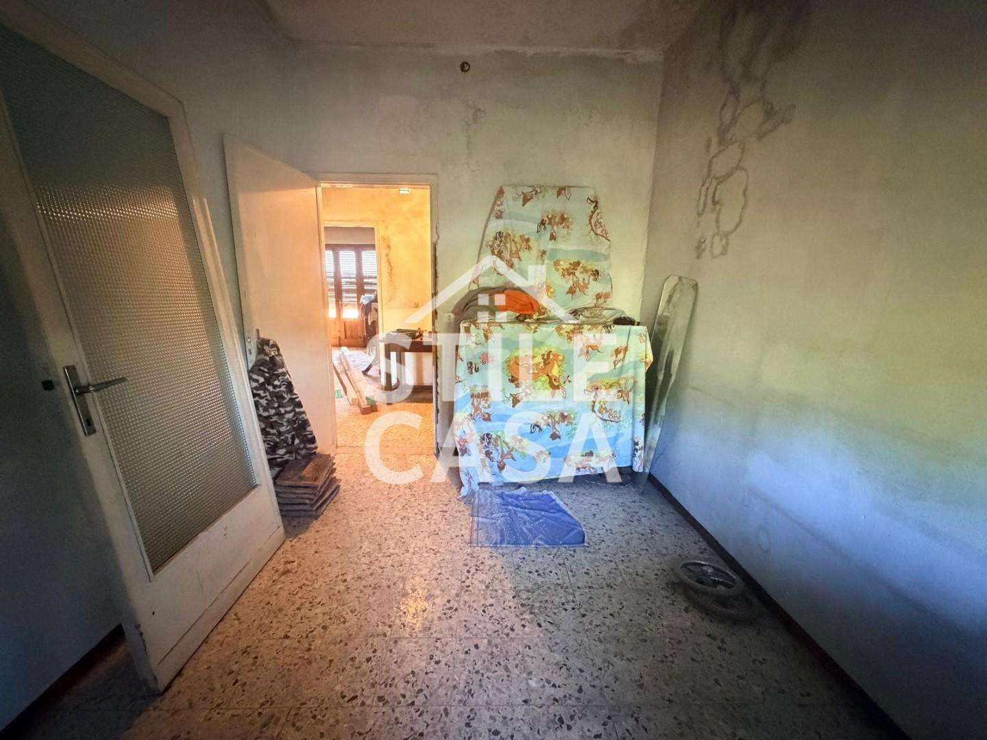  - foto 22