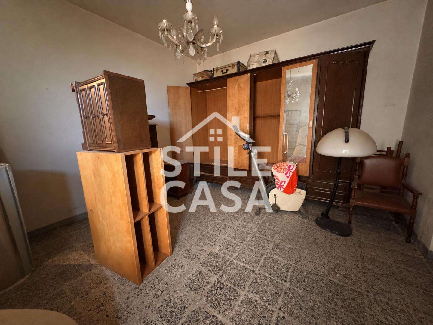  - foto 4