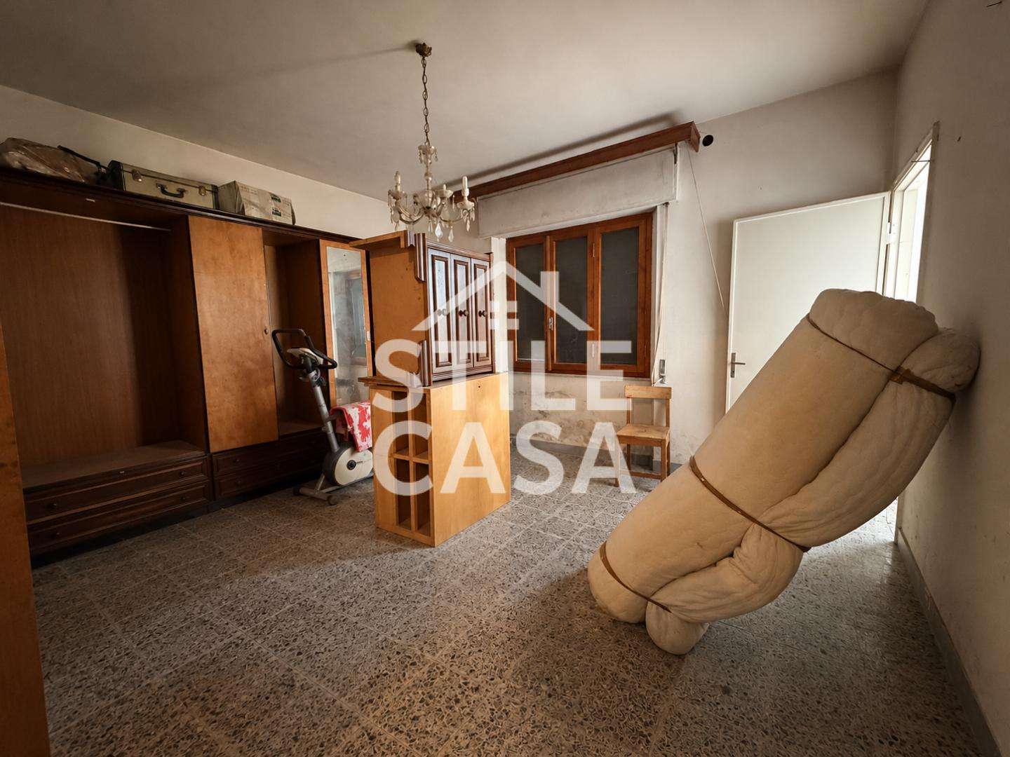  - foto 6