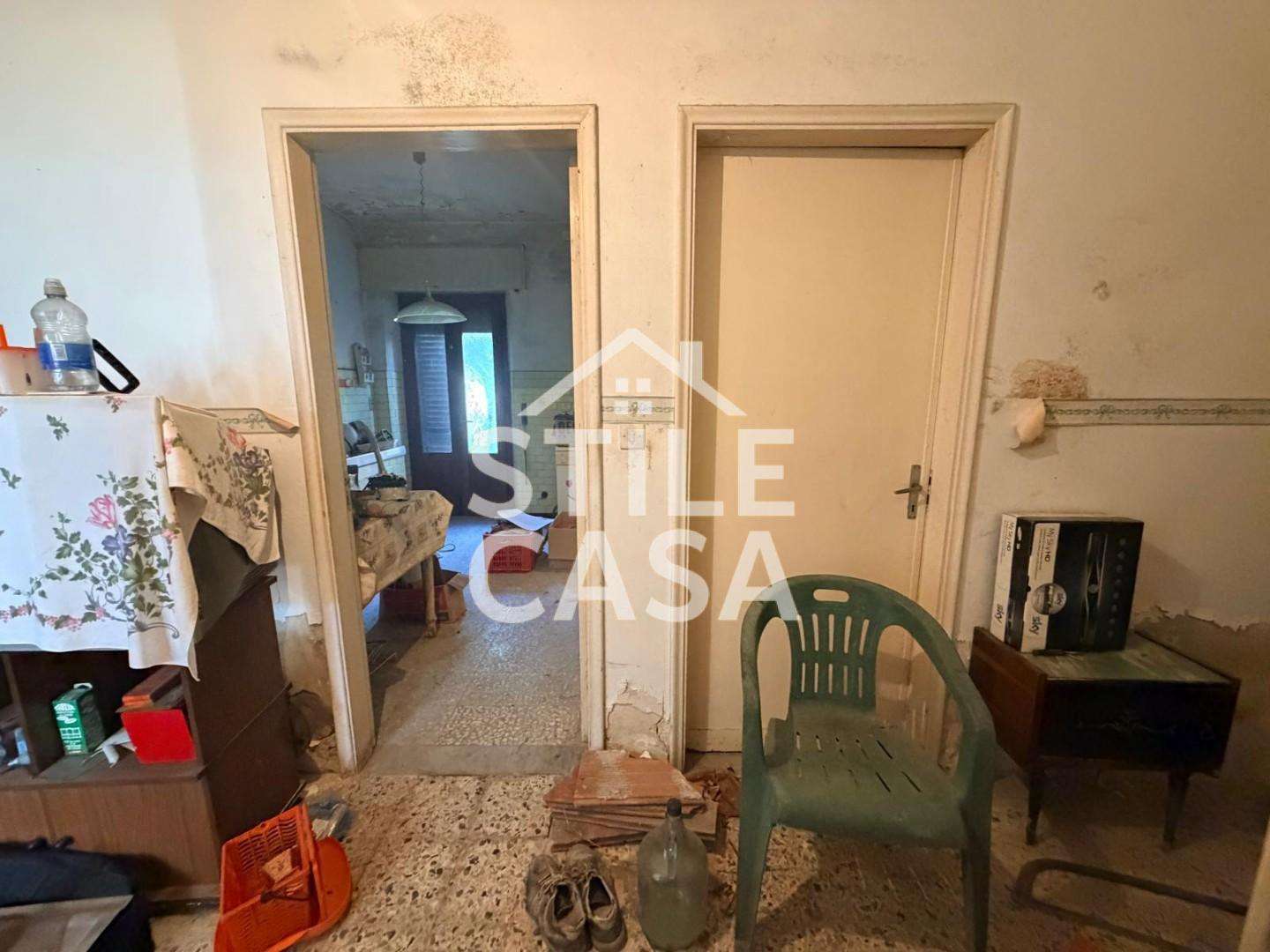  - foto 8