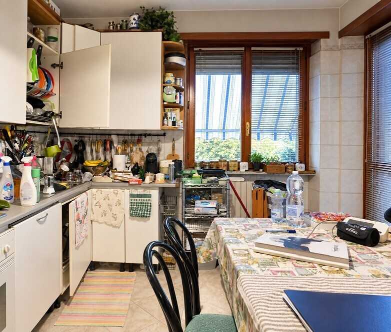  - foto 5