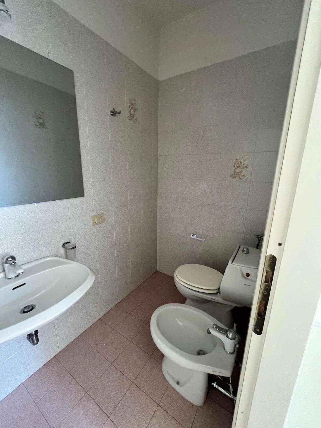  - foto 14
