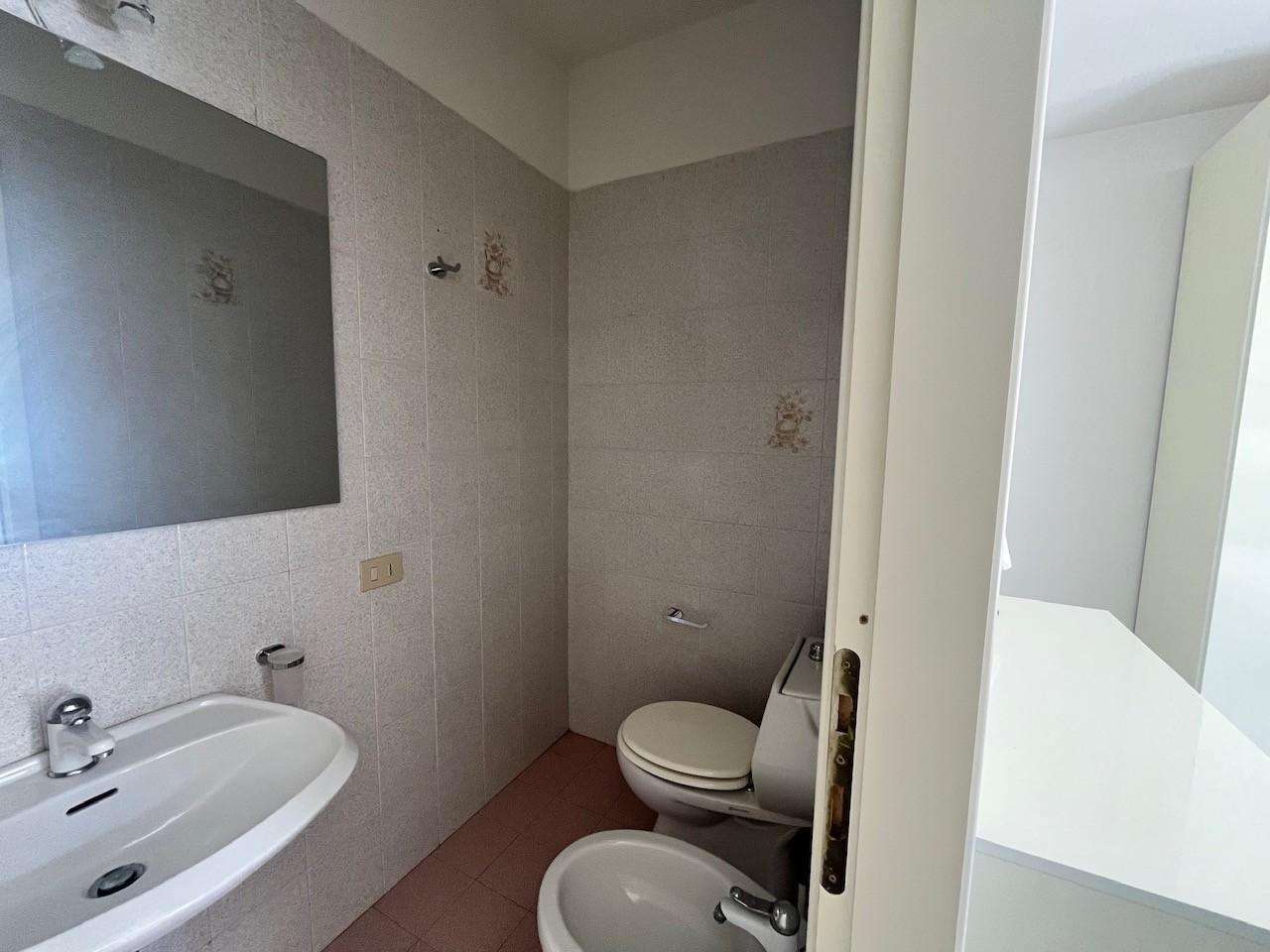  - foto 15
