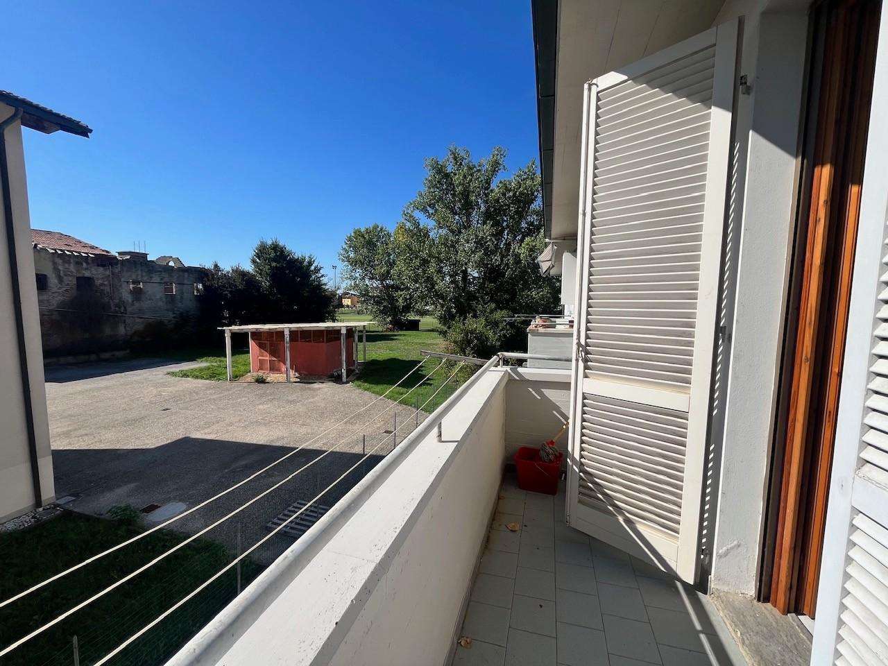  - foto 18