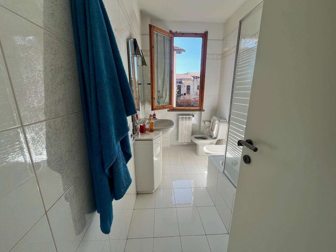  - foto 24