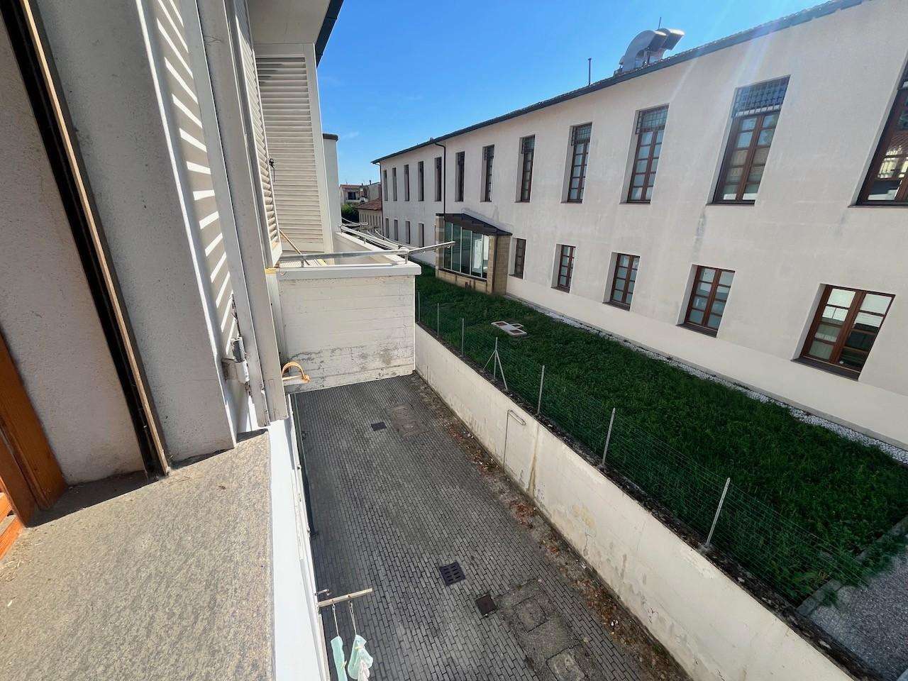  - foto 26