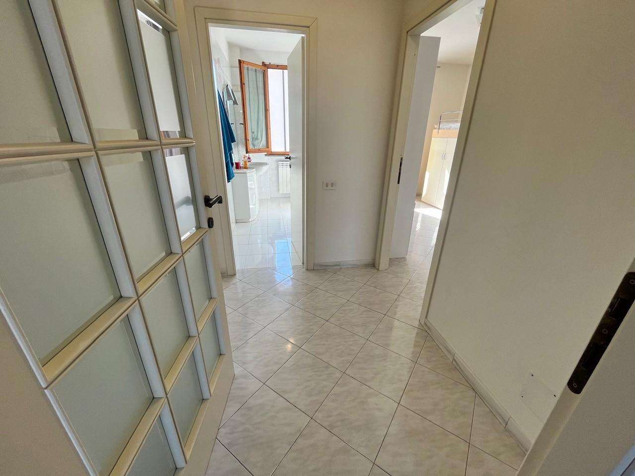  - foto 28