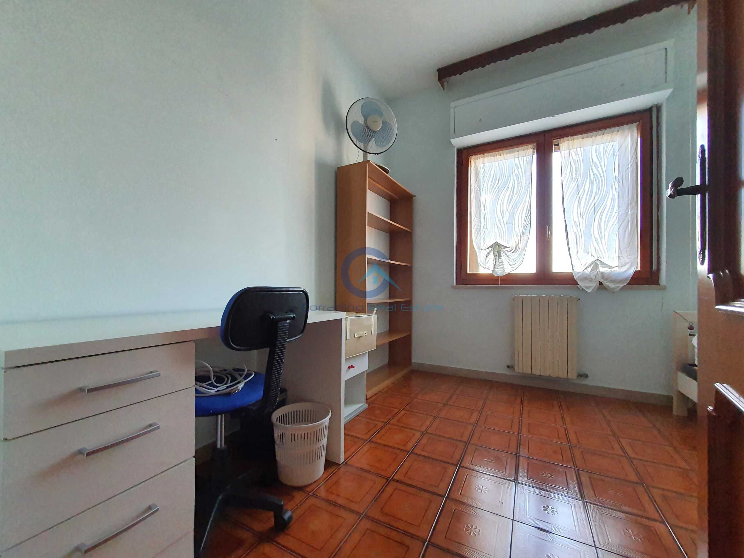  - foto 4