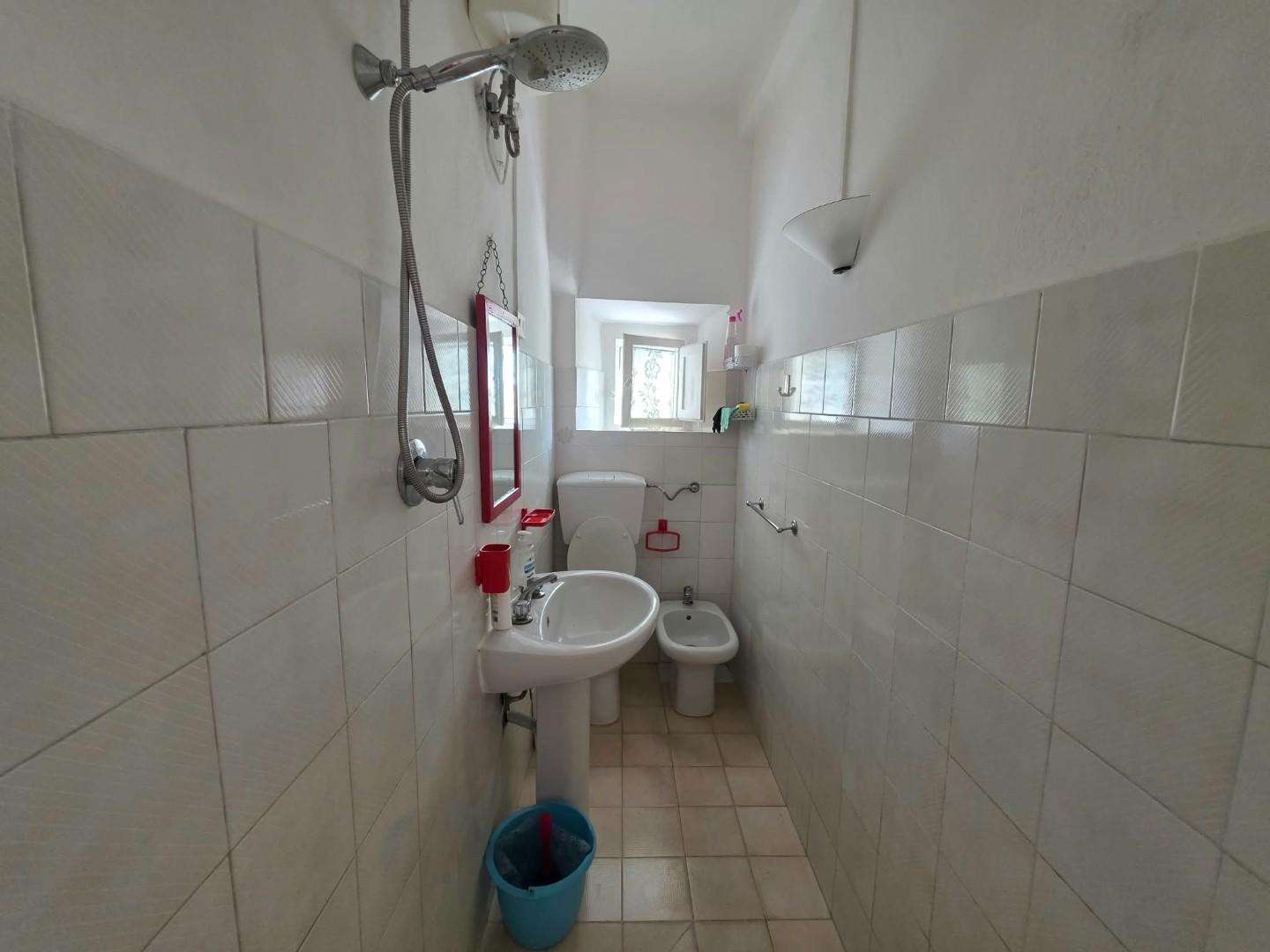  - foto 14