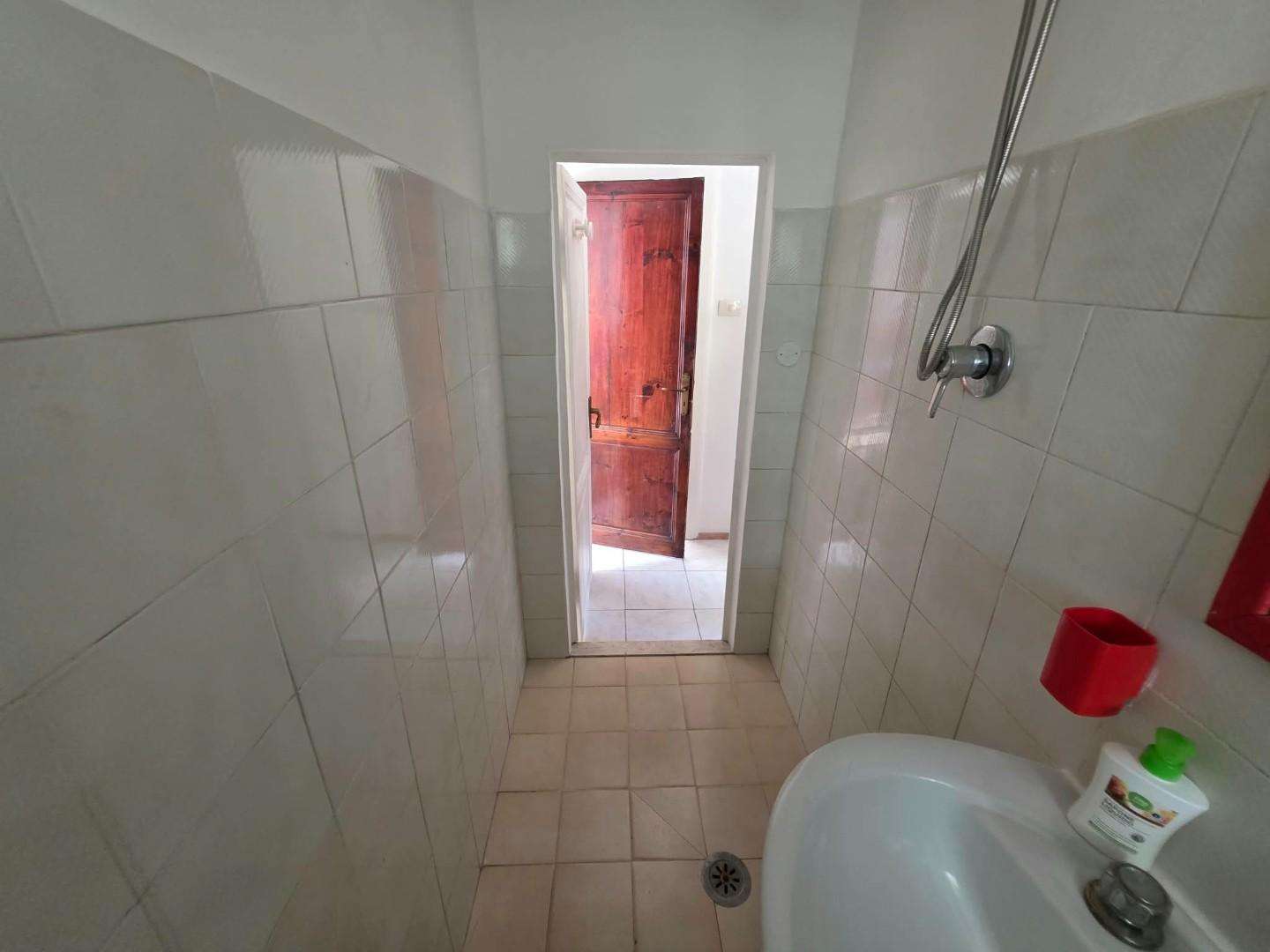  - foto 15