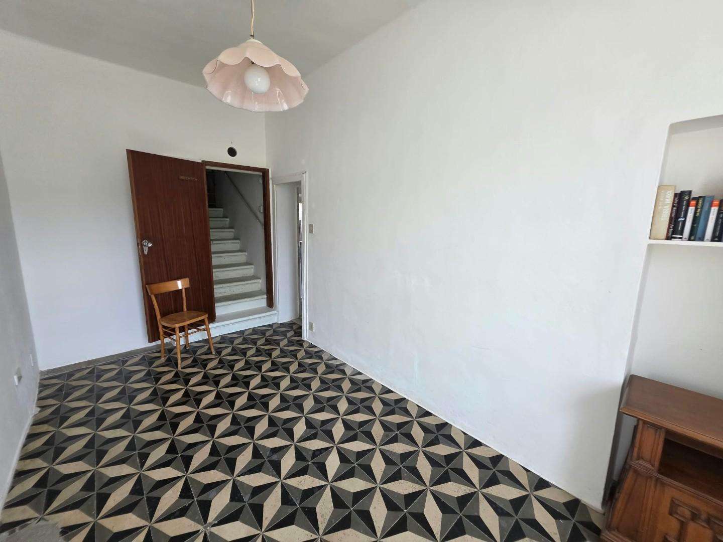  - foto 17
