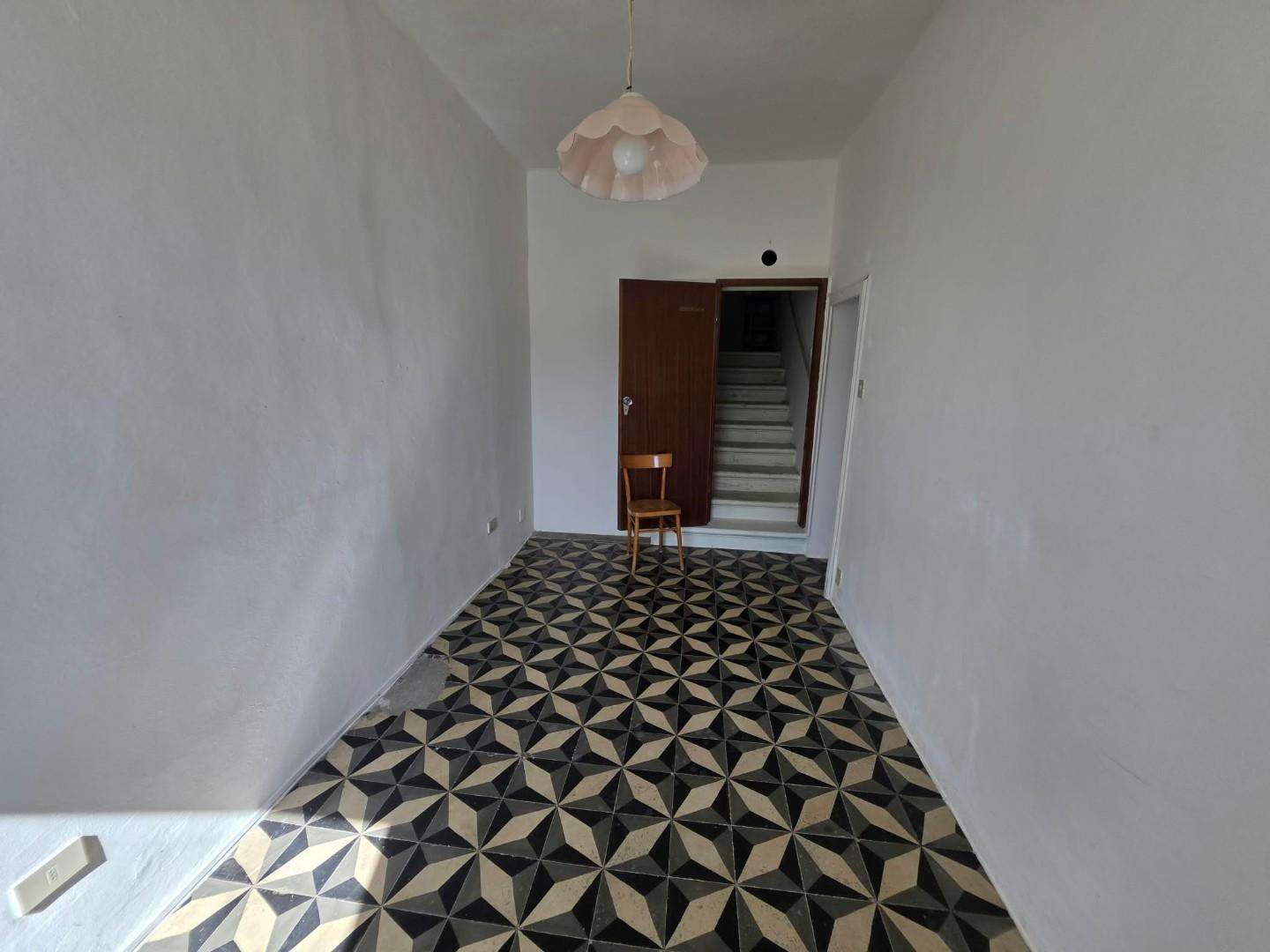  - foto 20