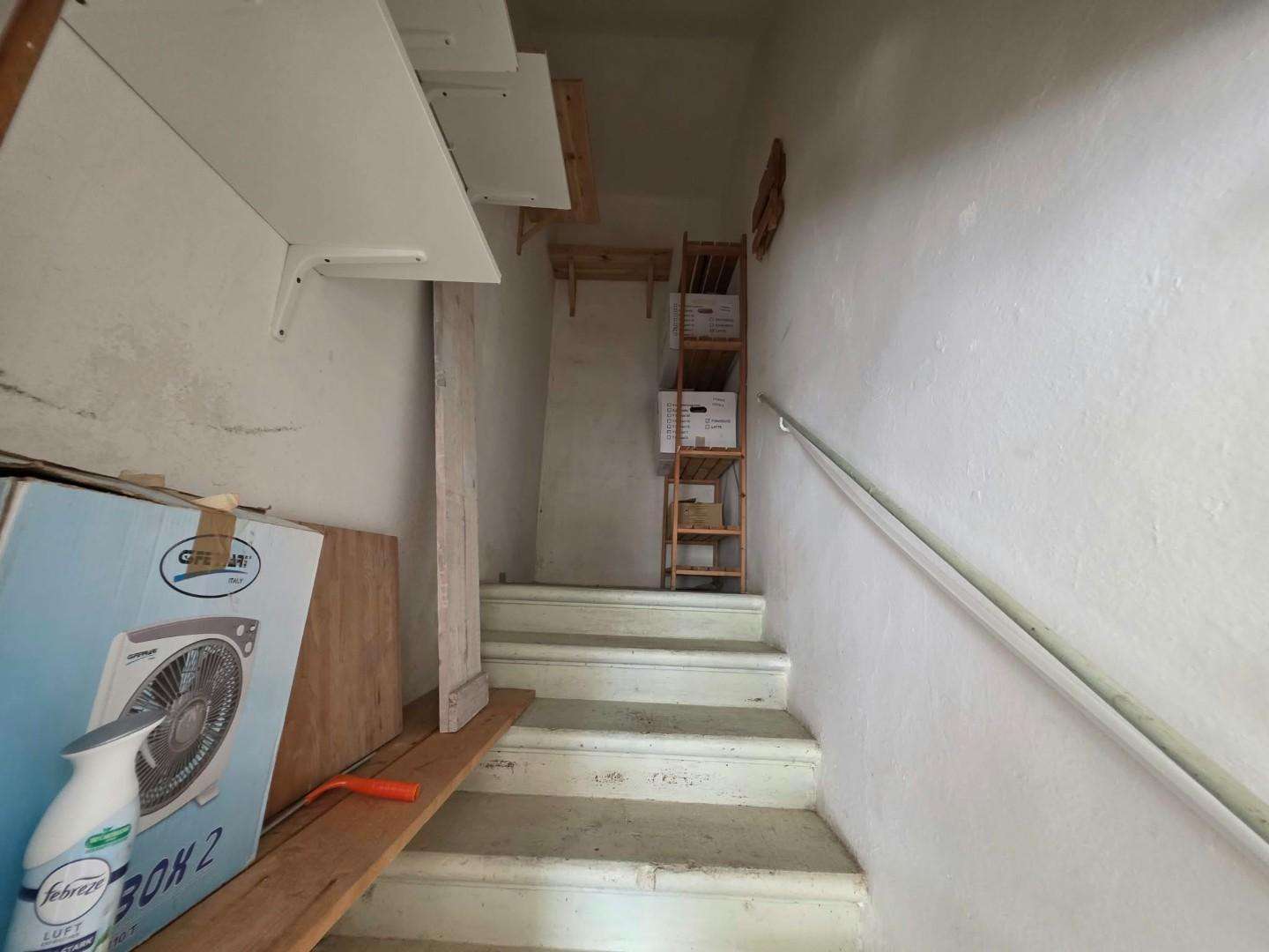  - foto 21