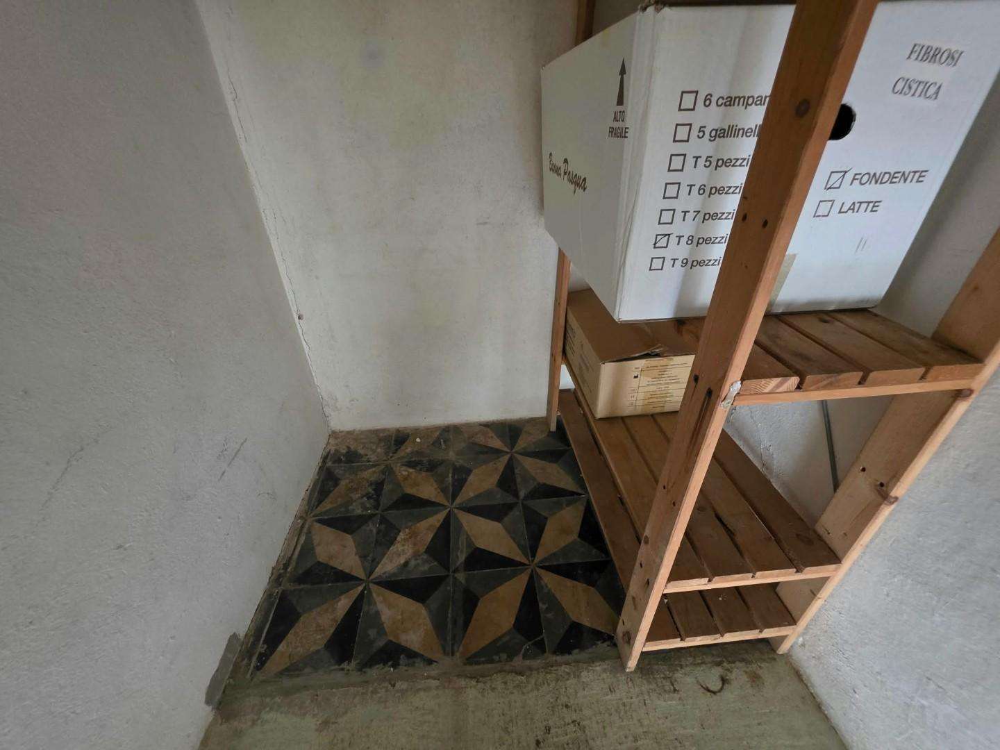  - foto 22