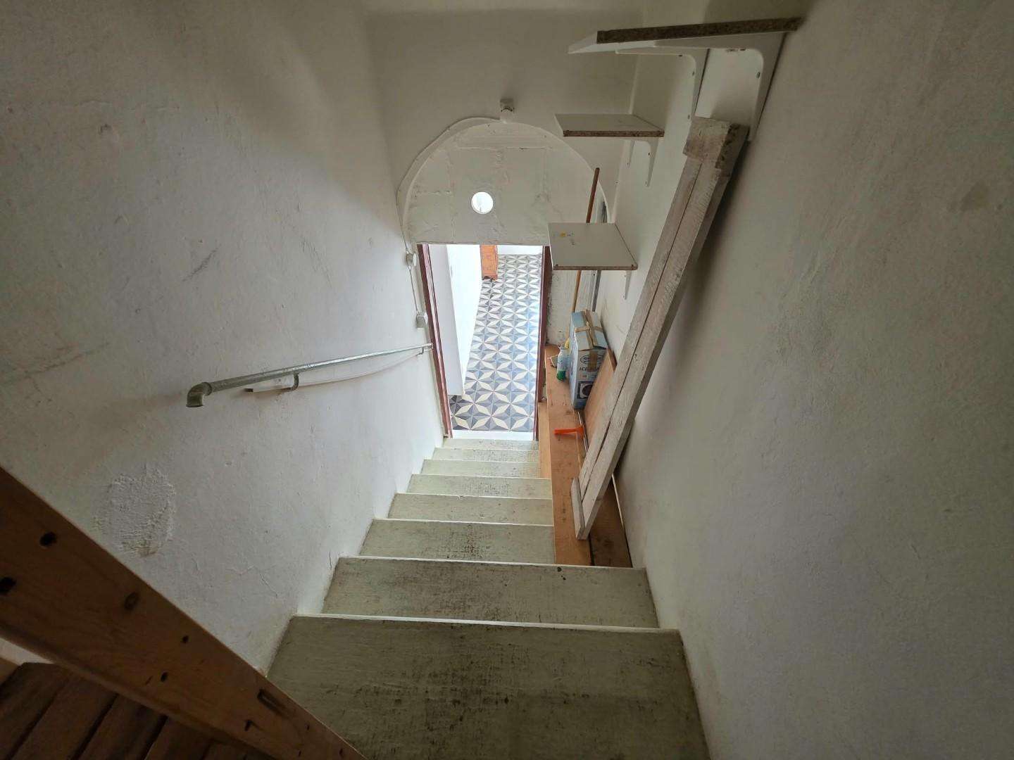  - foto 23