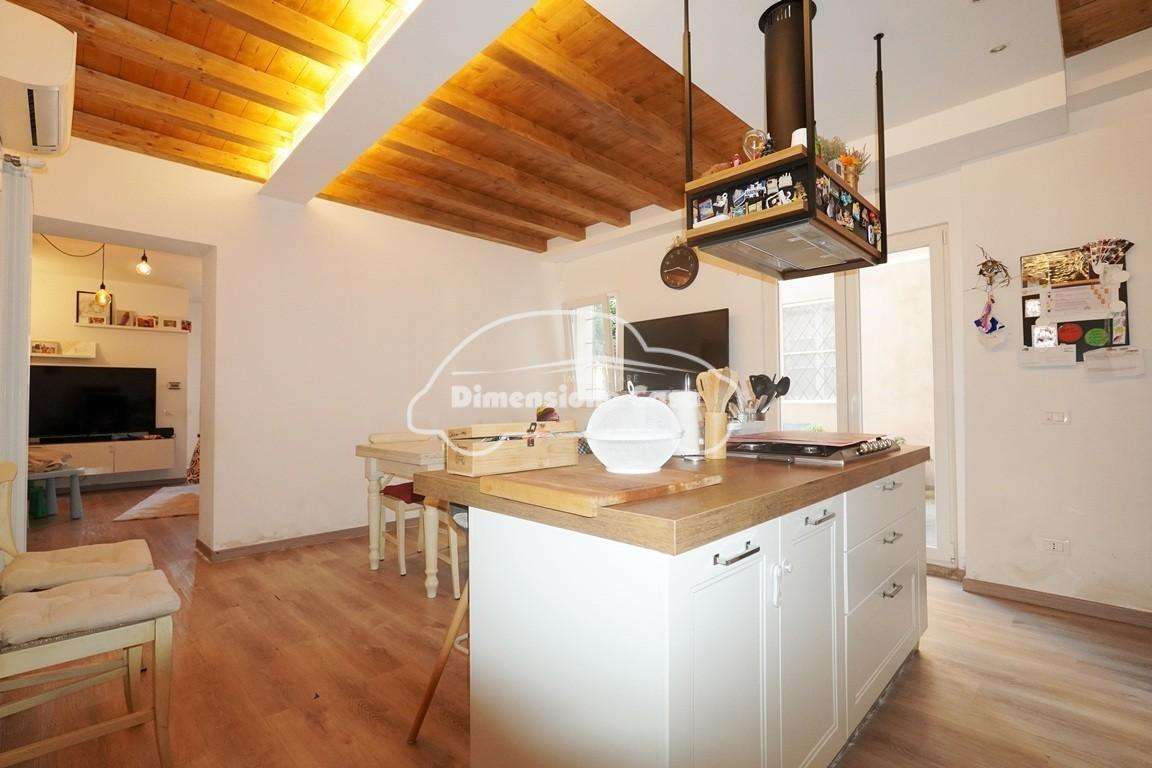  - foto 13