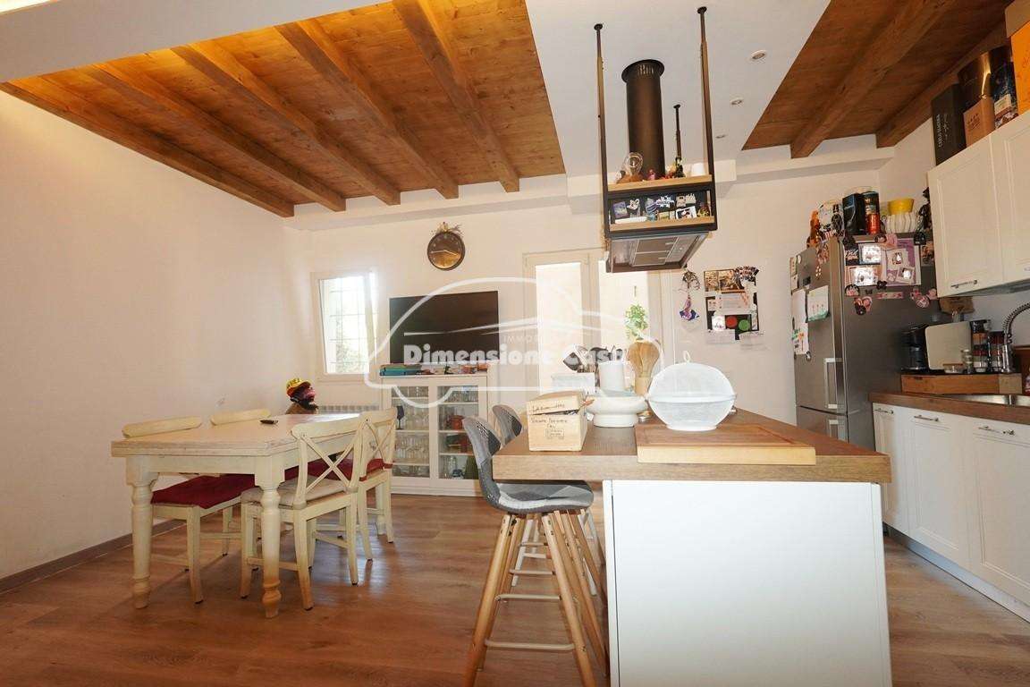 - foto 14